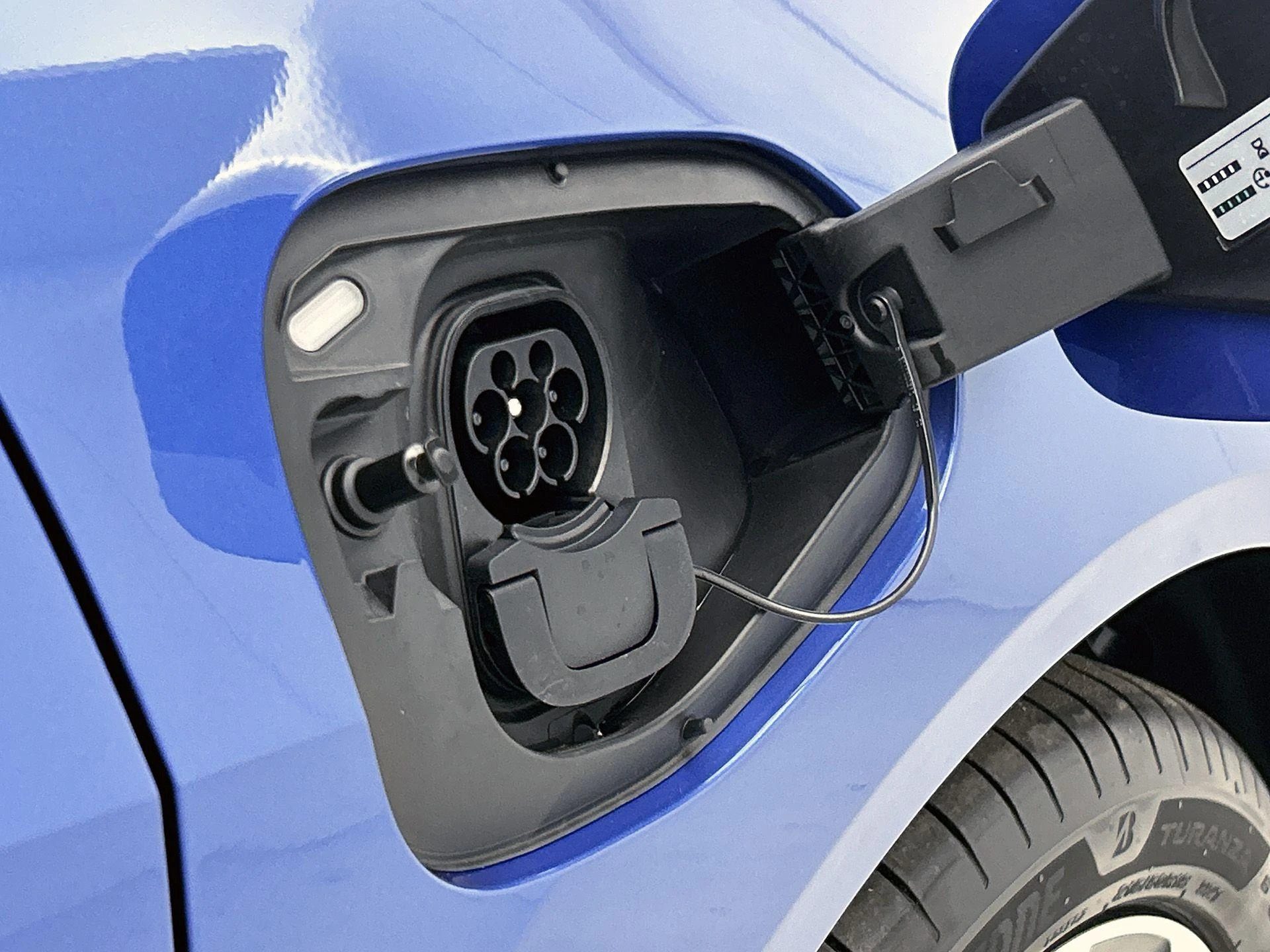 Volkswagen-ID. Polo-image-18