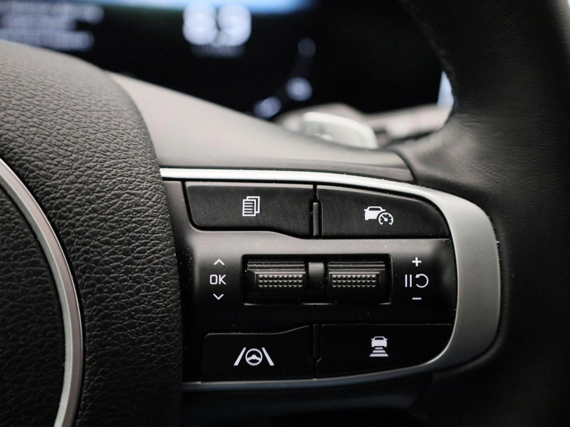 Kia-Sportage-image-21