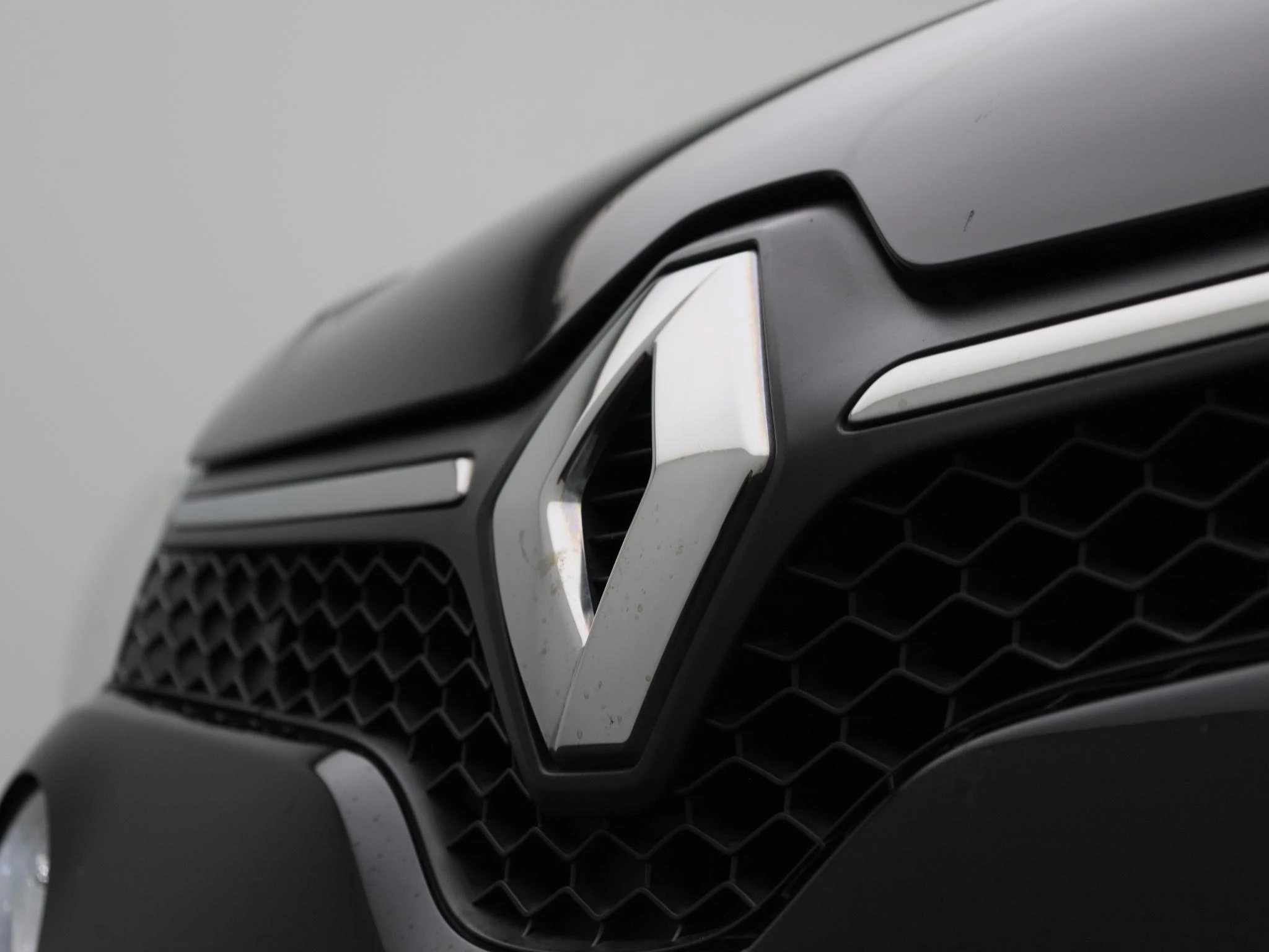 Renault-Twingo-image-28