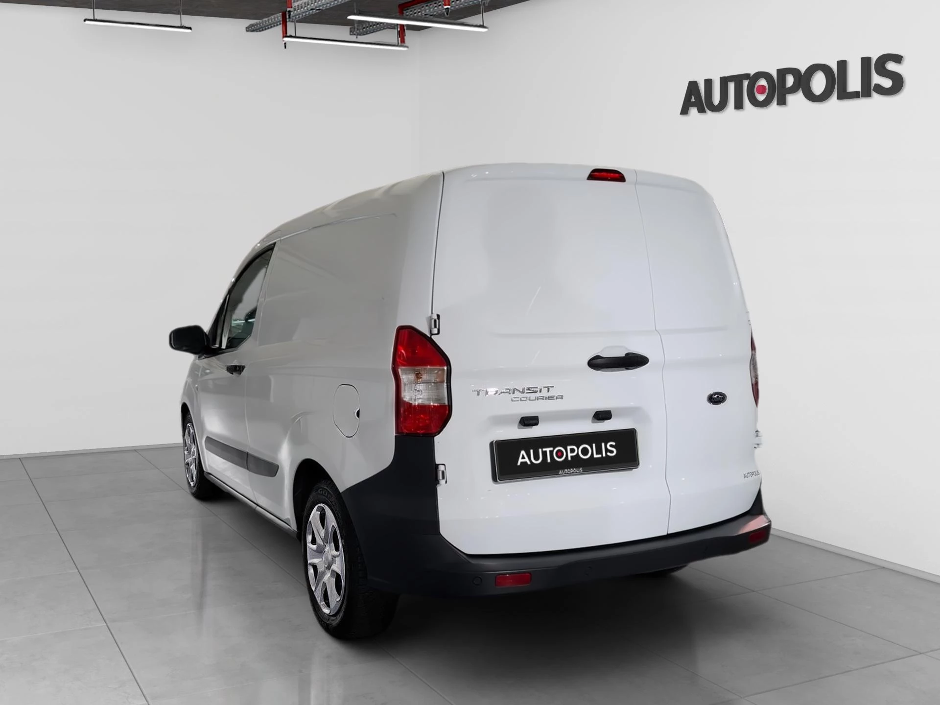 Ford-Transit-image-6