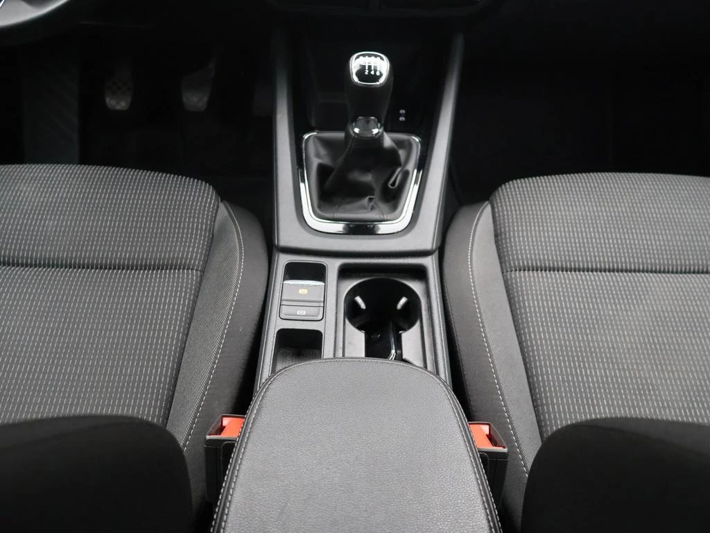 Škoda-Octavia-image-15