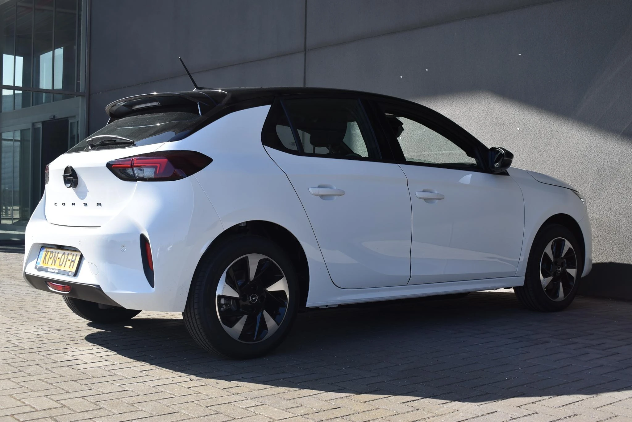 Opel-Corsa-e-image-4