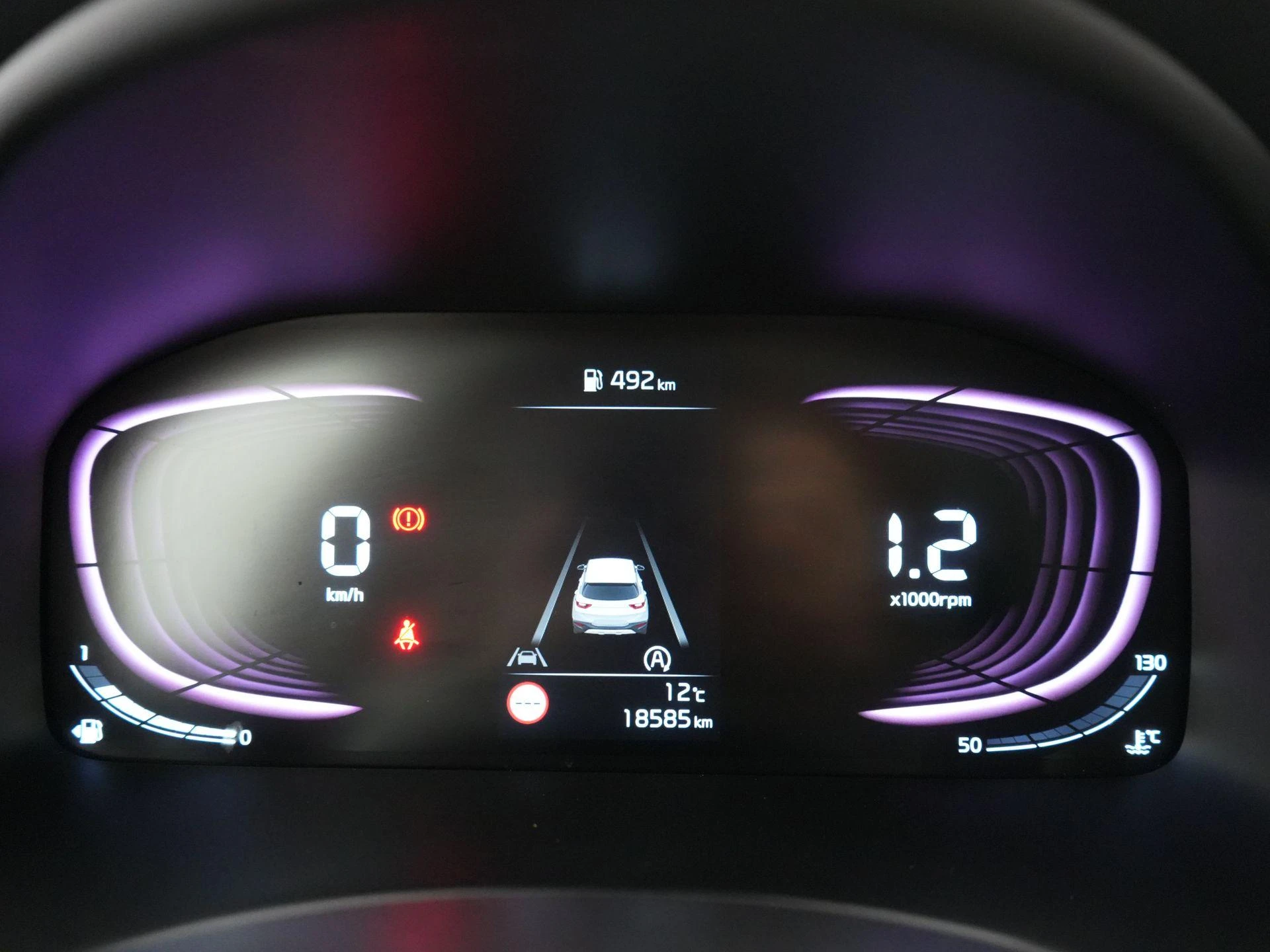 Kia-Stonic-image-7