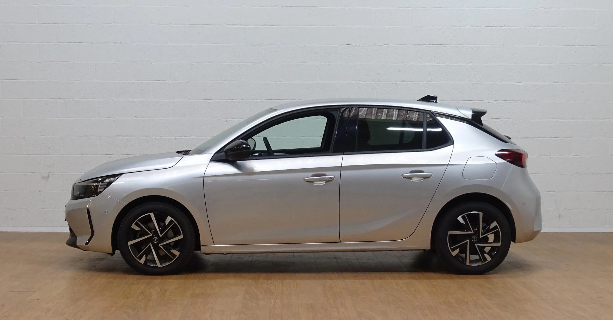 Opel-Corsa-image-6