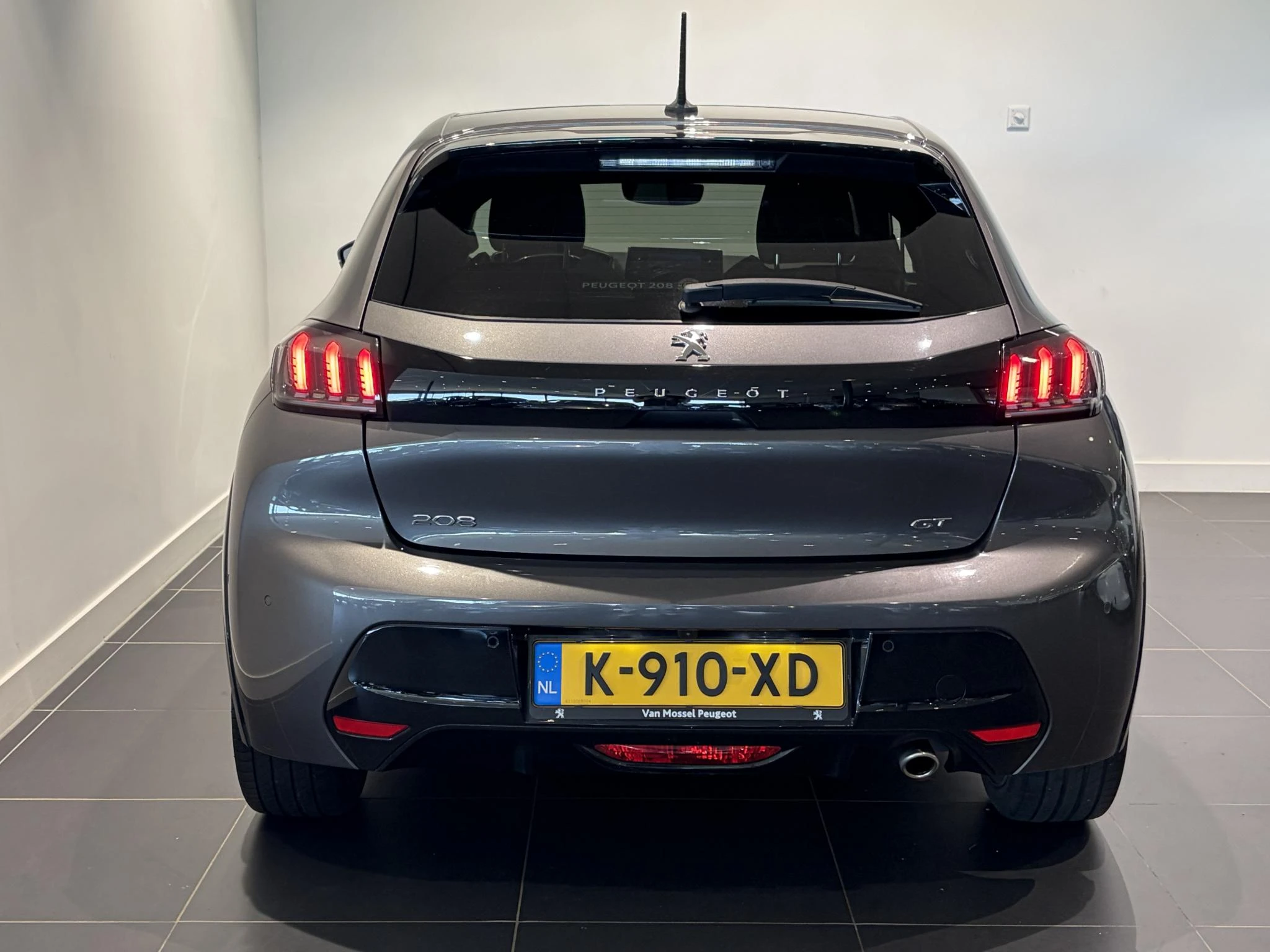 Peugeot-208-image-5