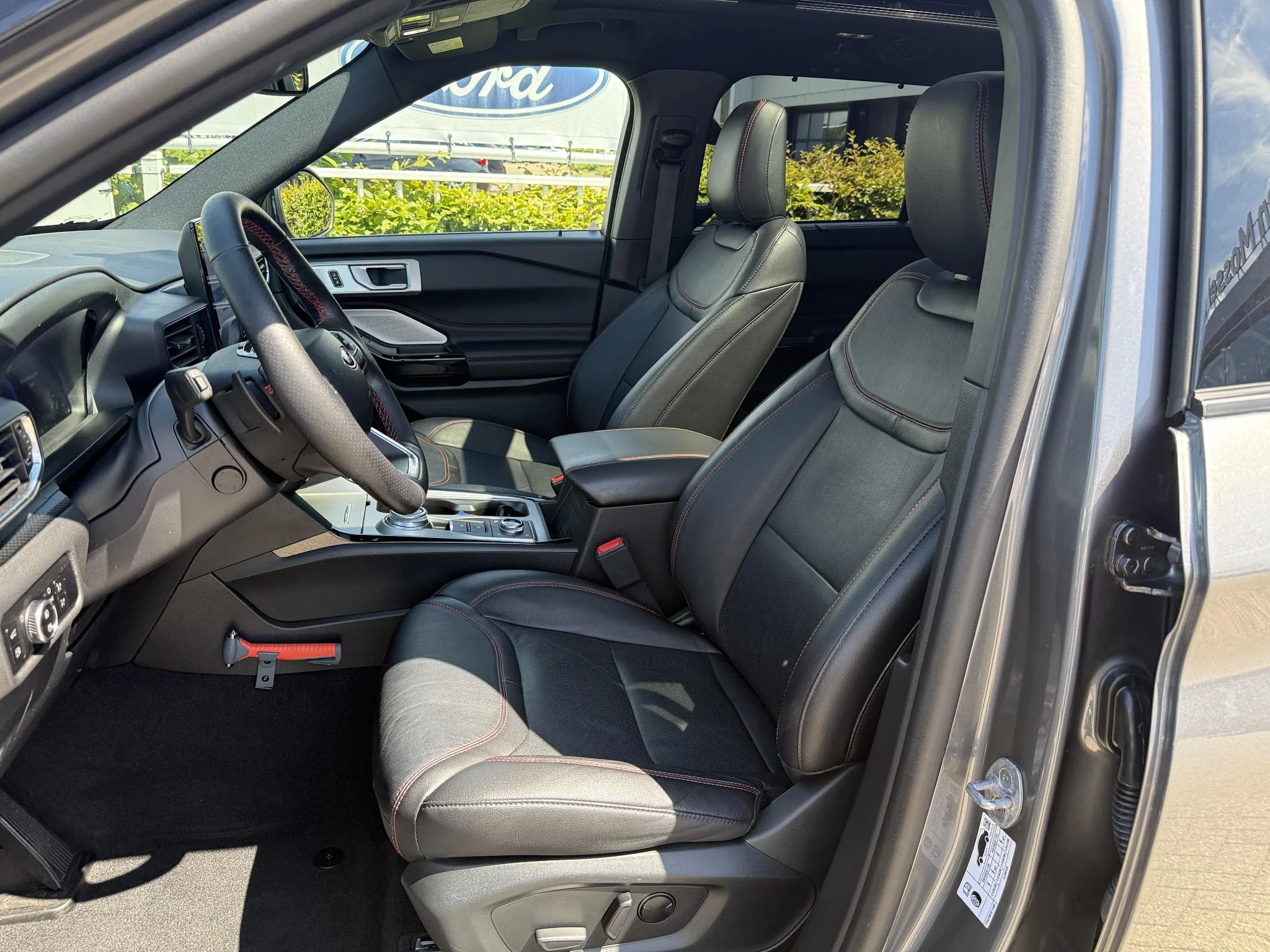 Ford-Explorer-image-20