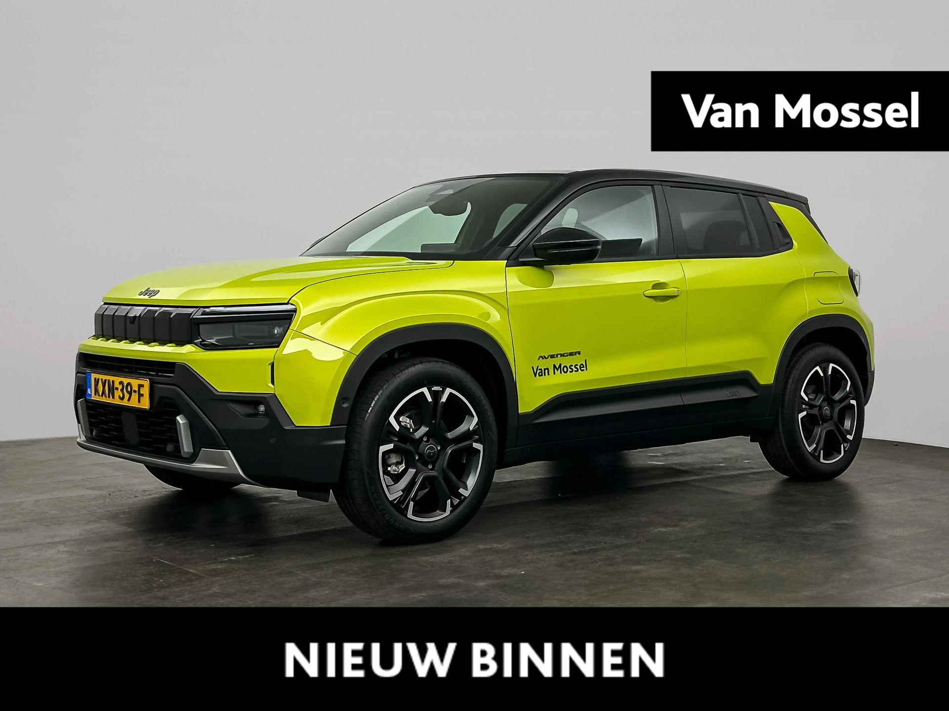 Jeep-Avenger-image-0