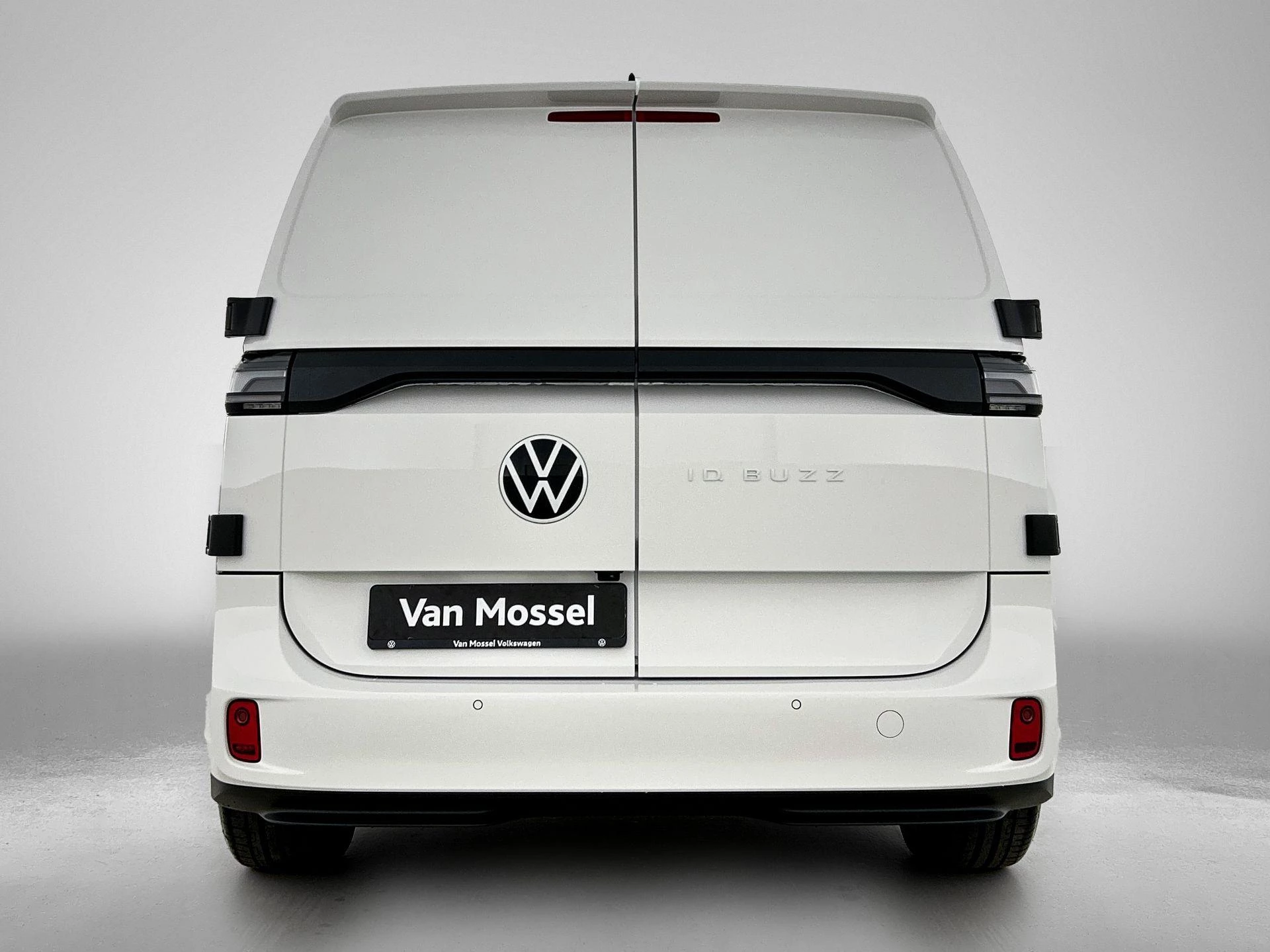 Renault-Clio-image-4