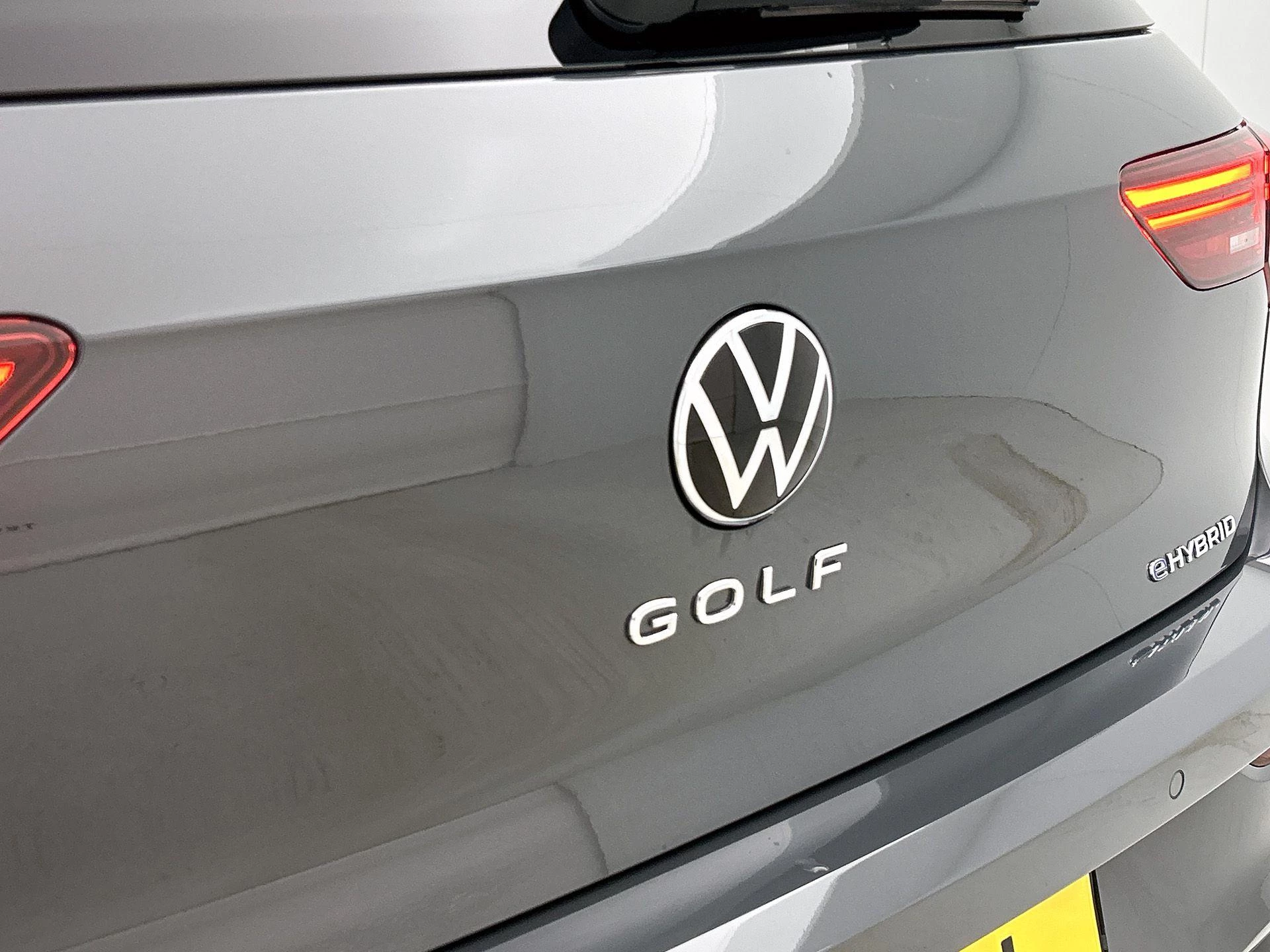 Volkswagen-Golf-image-38