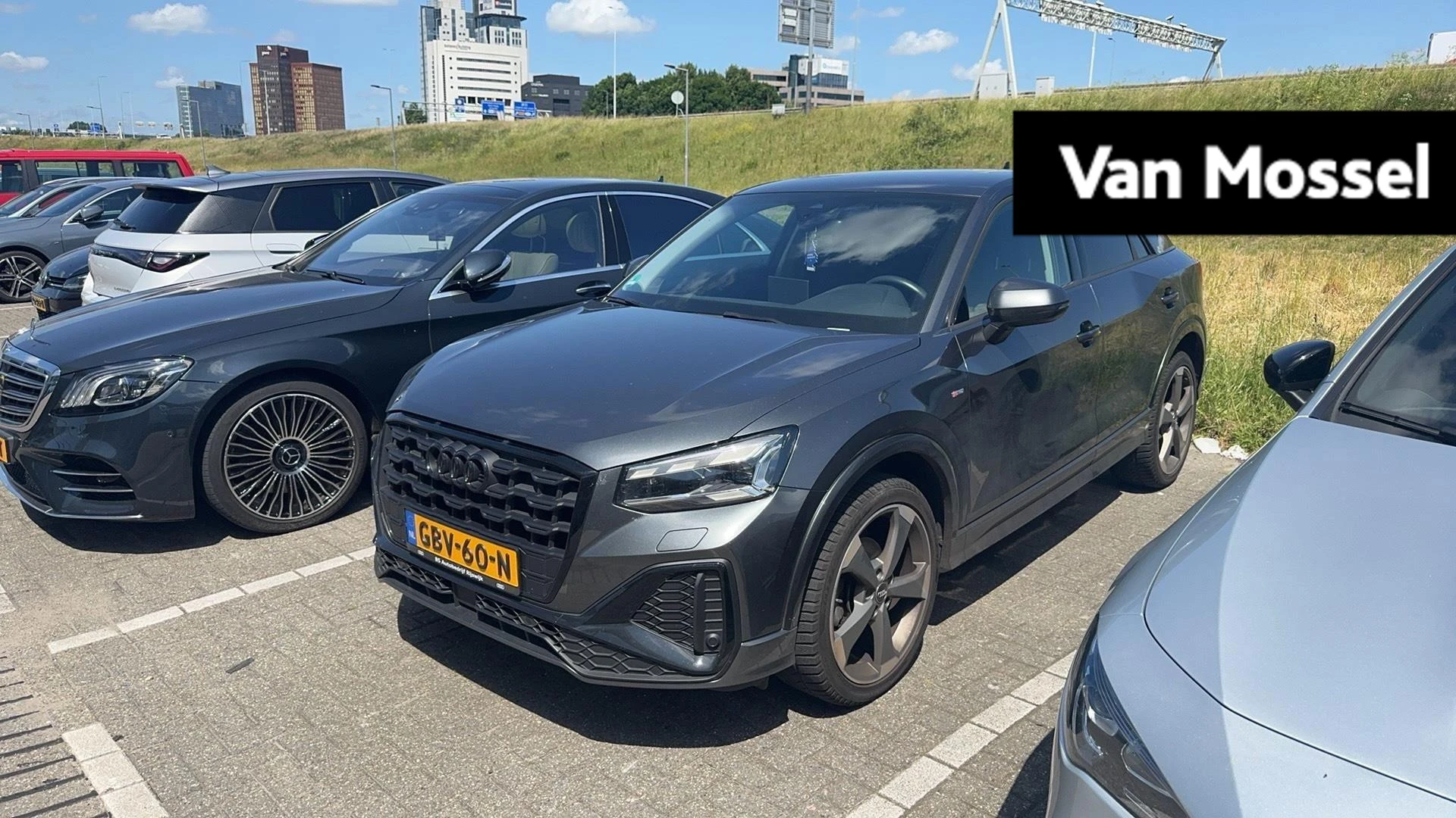 Audi-Q2-image-0