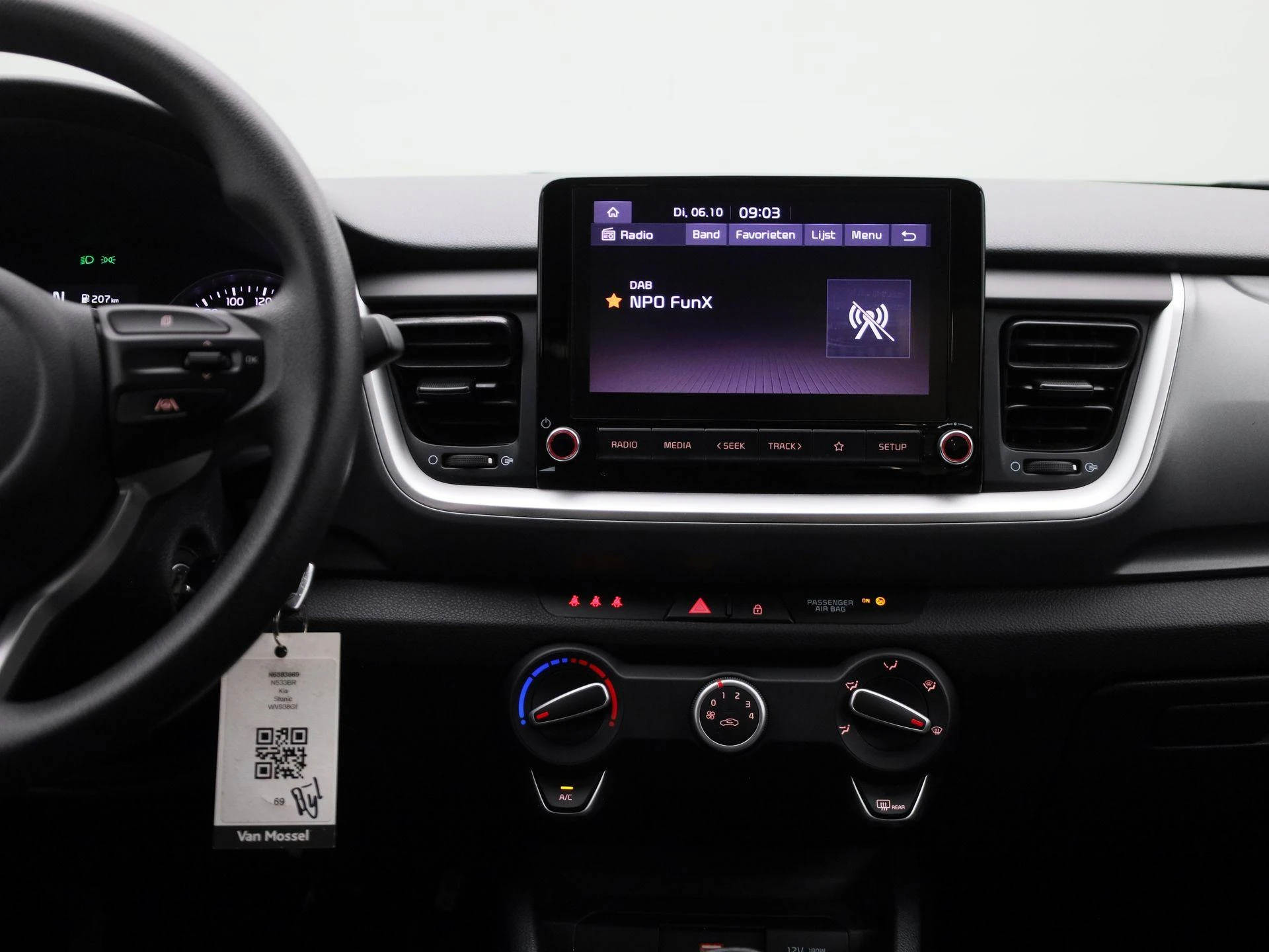 Kia-Stonic-image-8