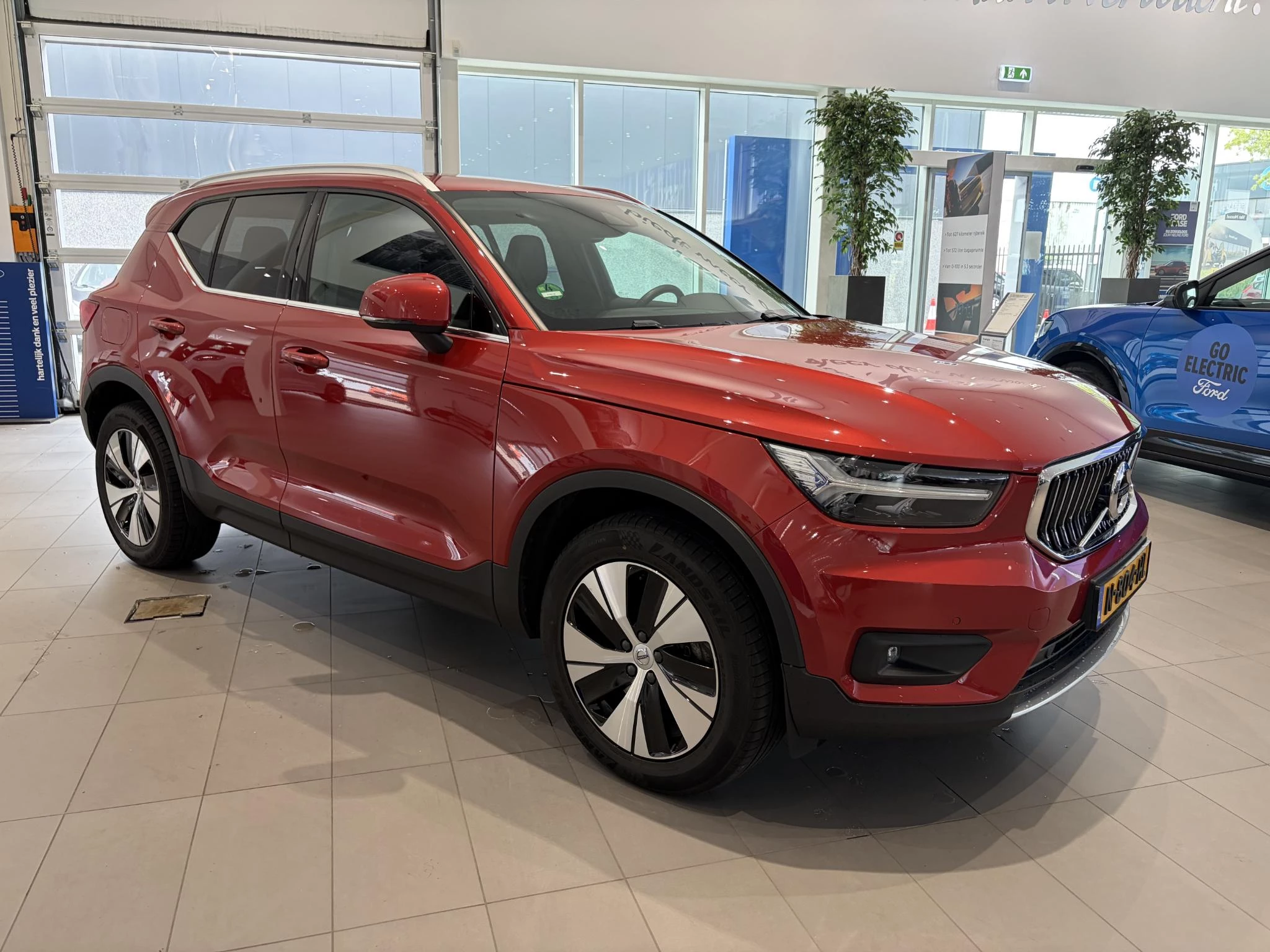 Volvo-XC40-image-6