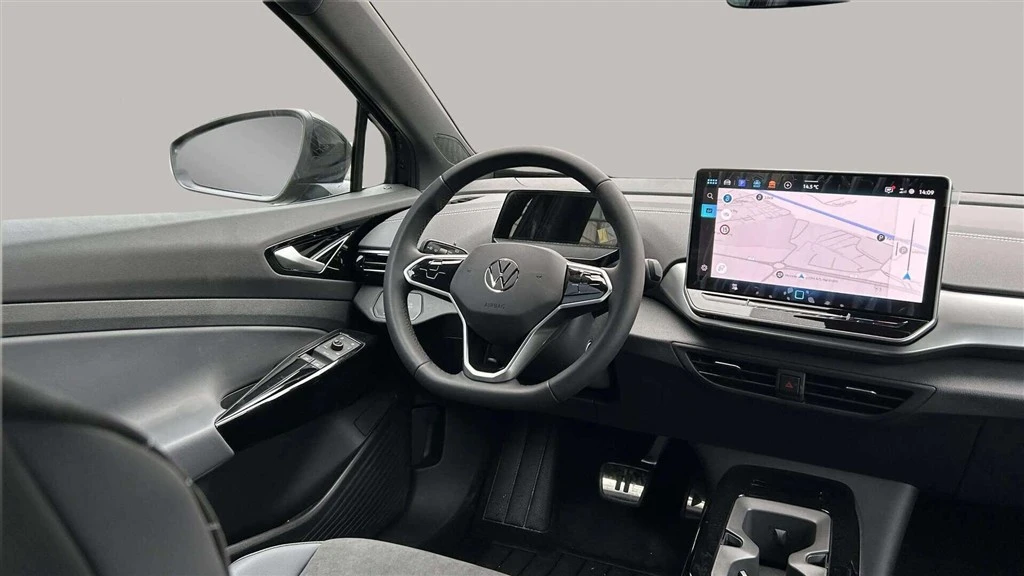 Volkswagen-ID.4-image-12