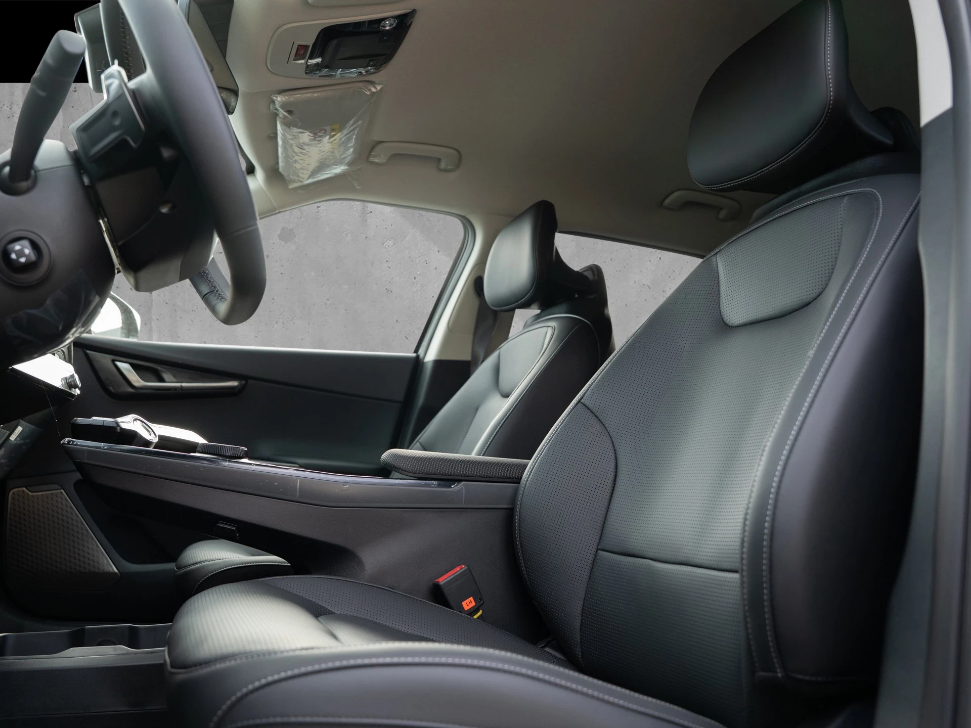 Kia-EV6-image-12
