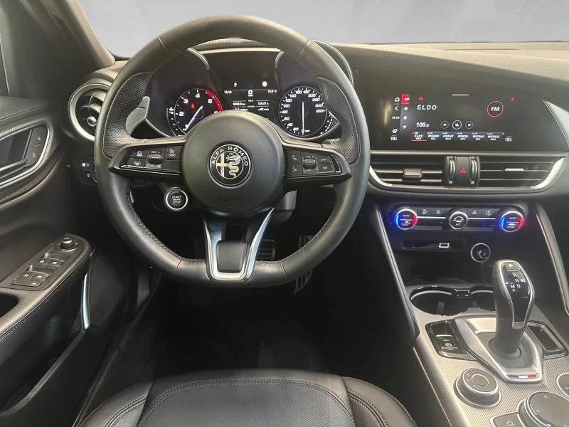 Alfa Romeo-Giulia-image-6