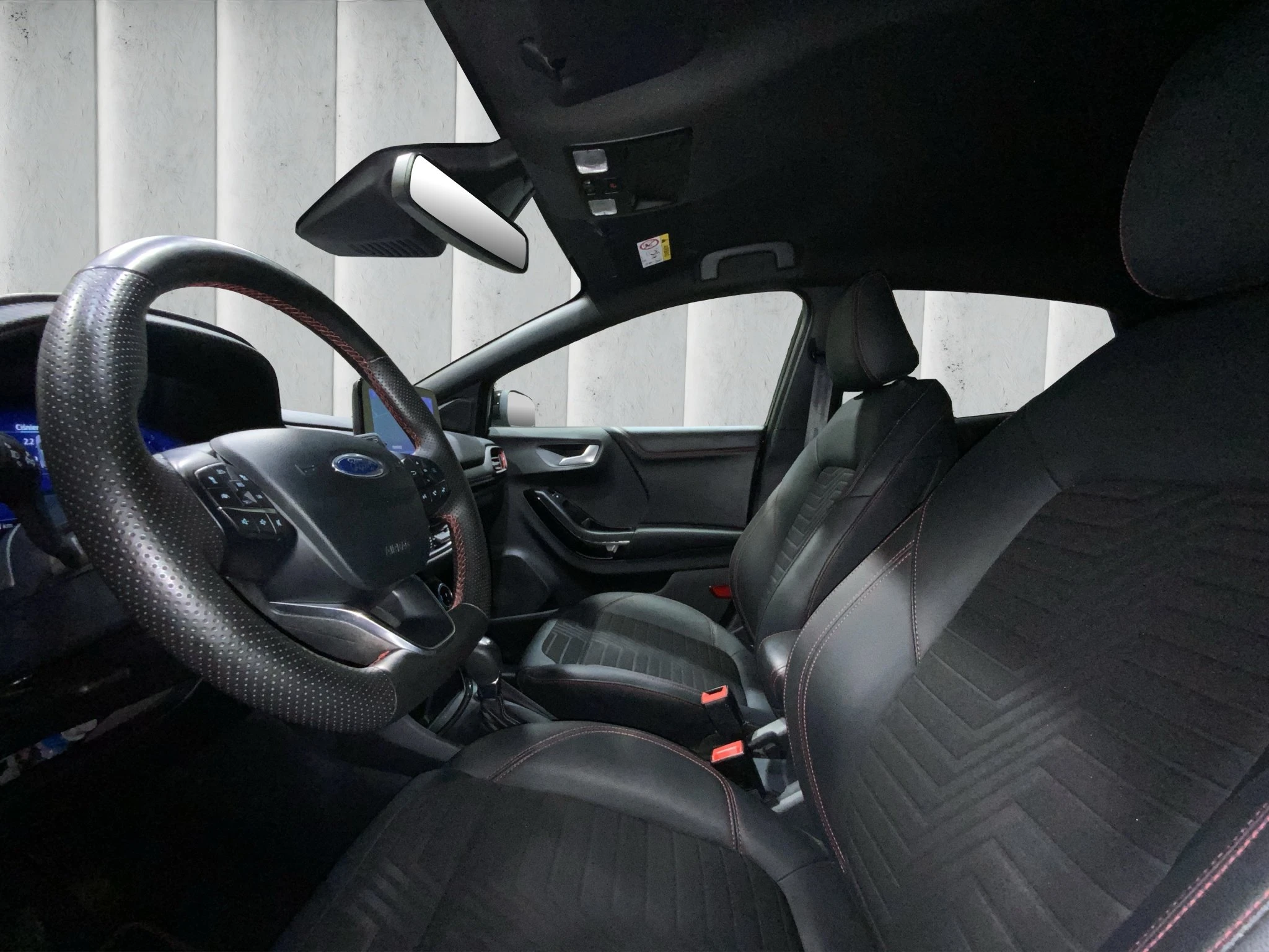 Ford-Puma-image-9