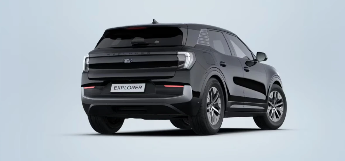 Ford-Explorer-image-1