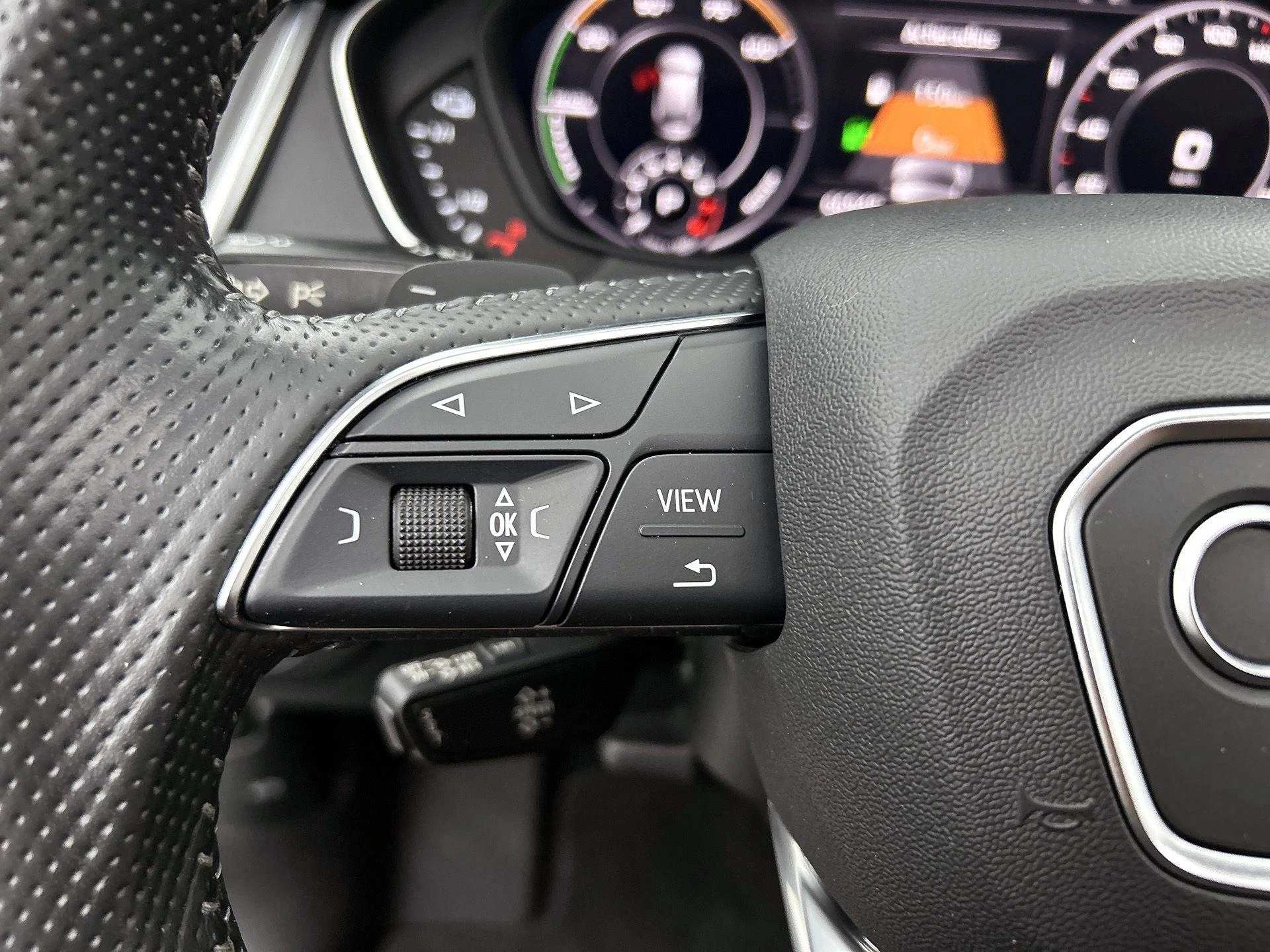 Audi-Q5-image-16