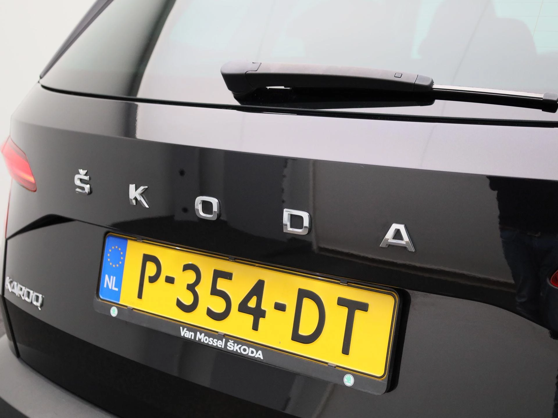 Škoda-Karoq-image-41