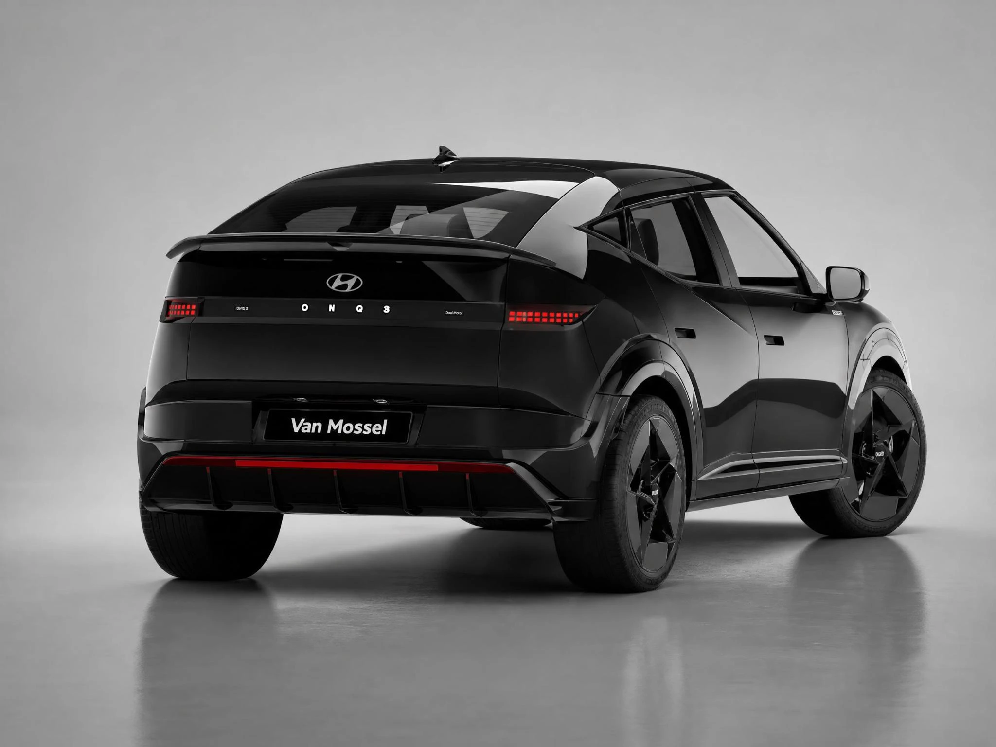 Hyundai-IONIQ-image-7