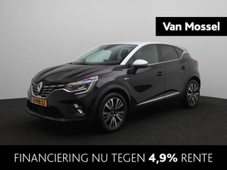 Renault-Captur-image-0