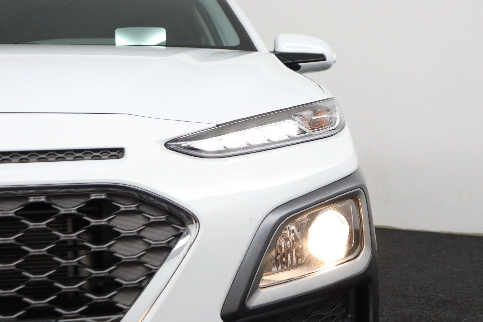 Hyundai-Kona-image-62