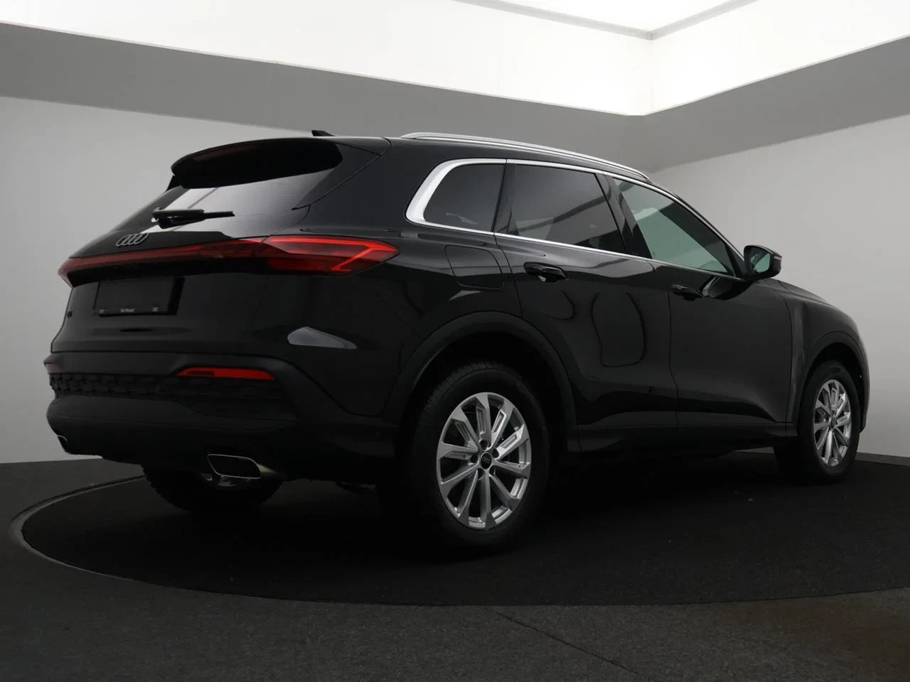 Audi-Q5-image-3