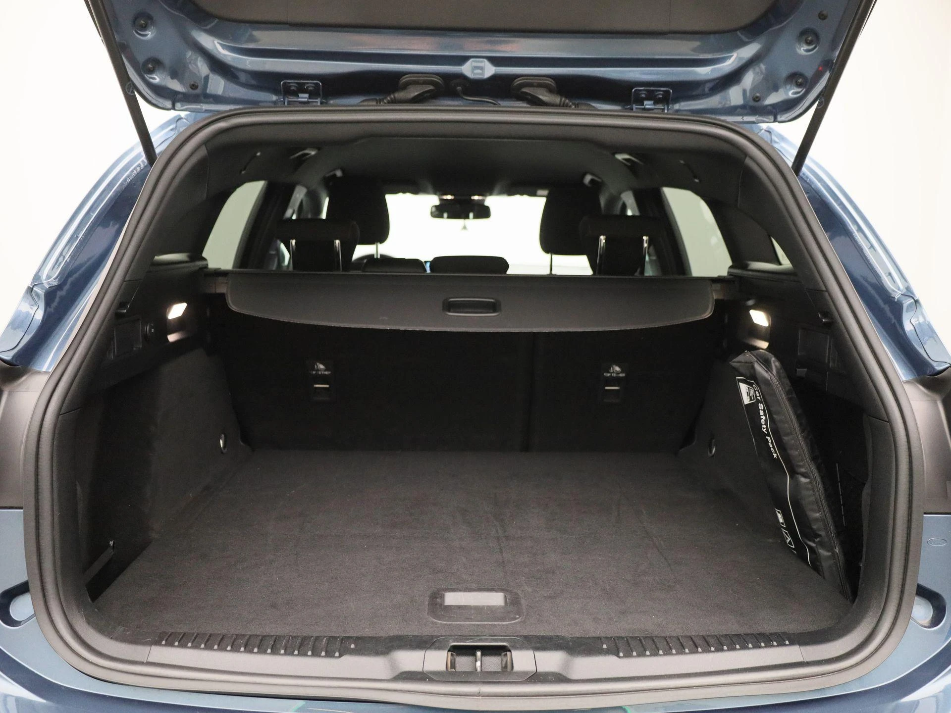 Ford-Focus-image-13