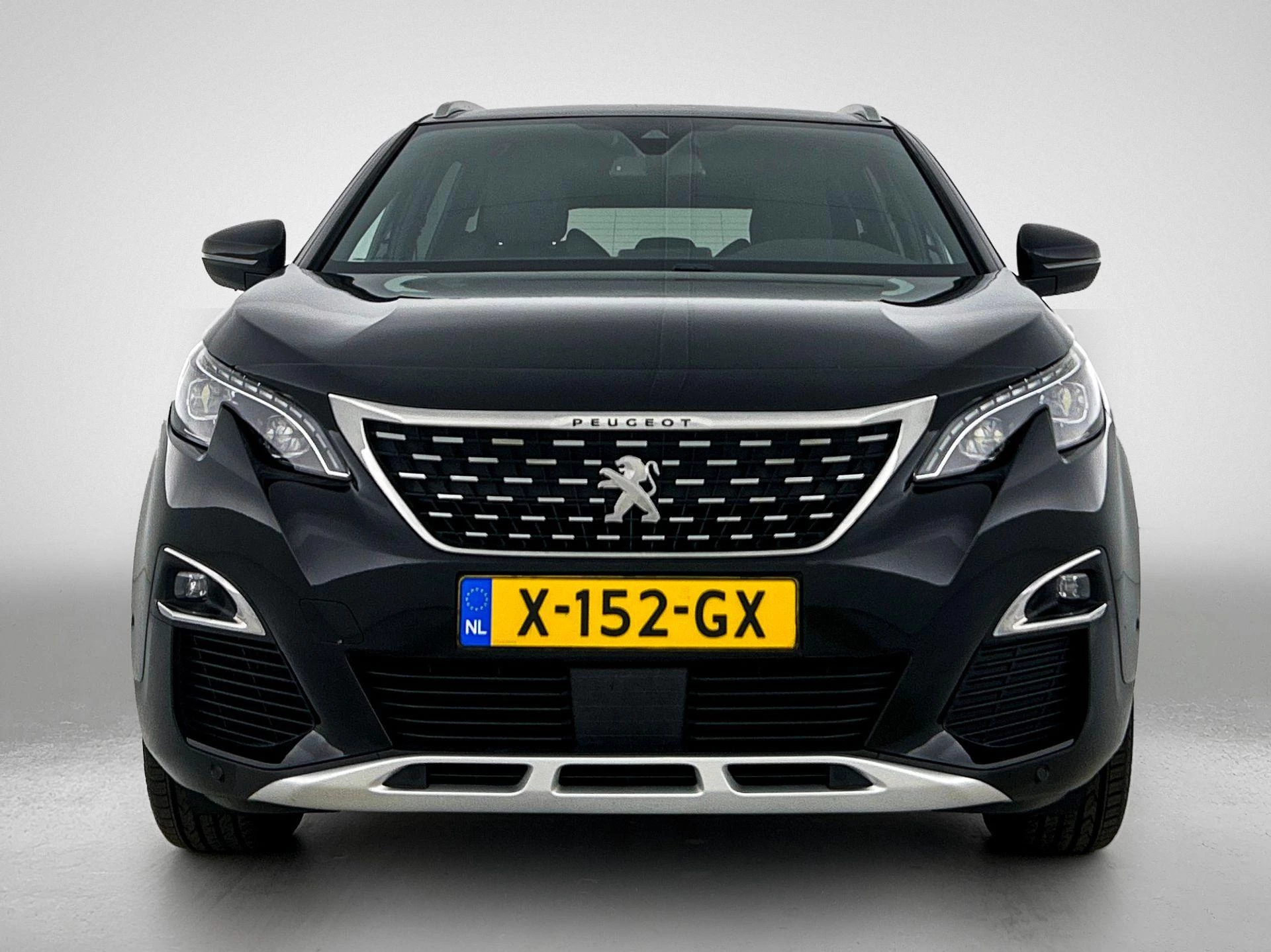 Peugeot-5008-image-8