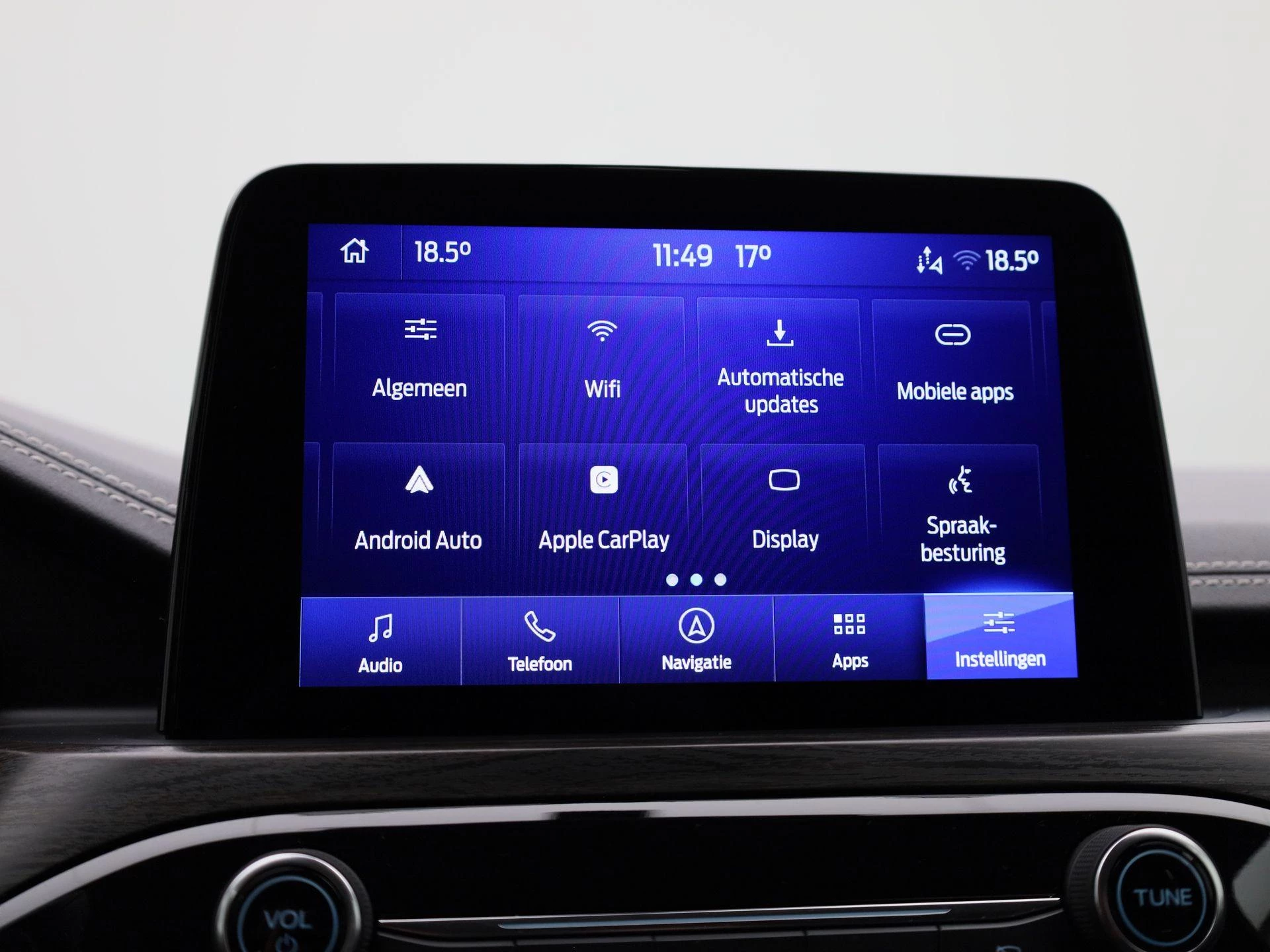 Ford-Kuga-image-26