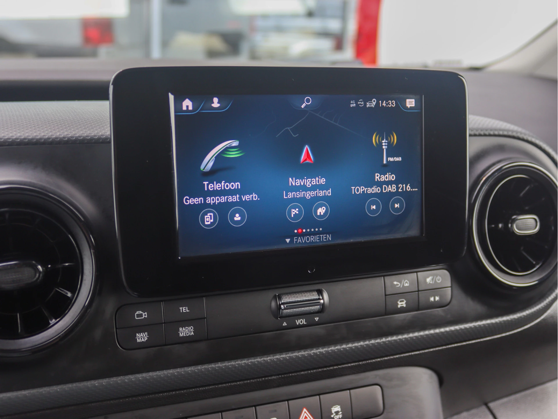 Mercedes-Benz-Citan-image-5