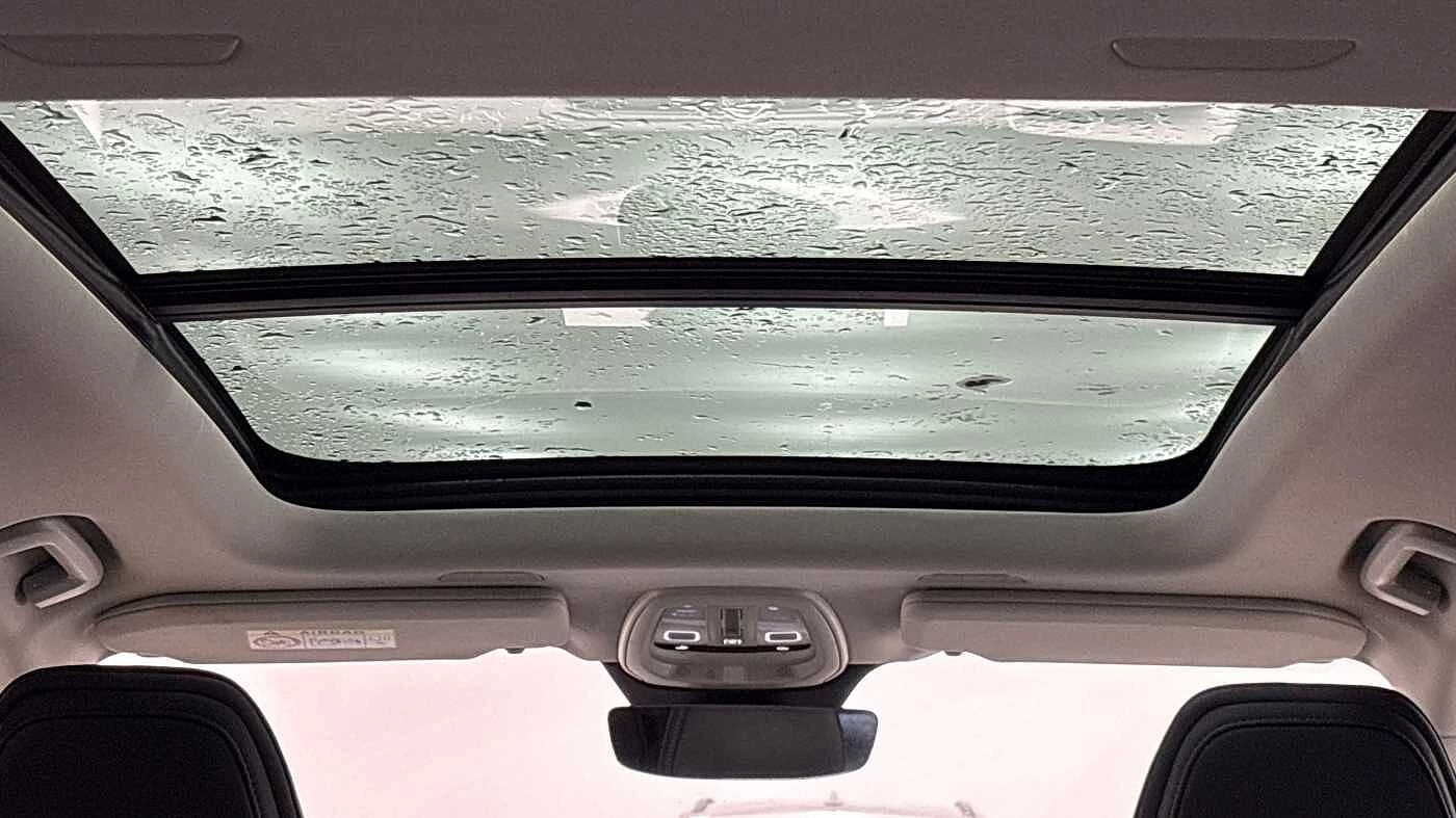 Volvo-XC90-image-10