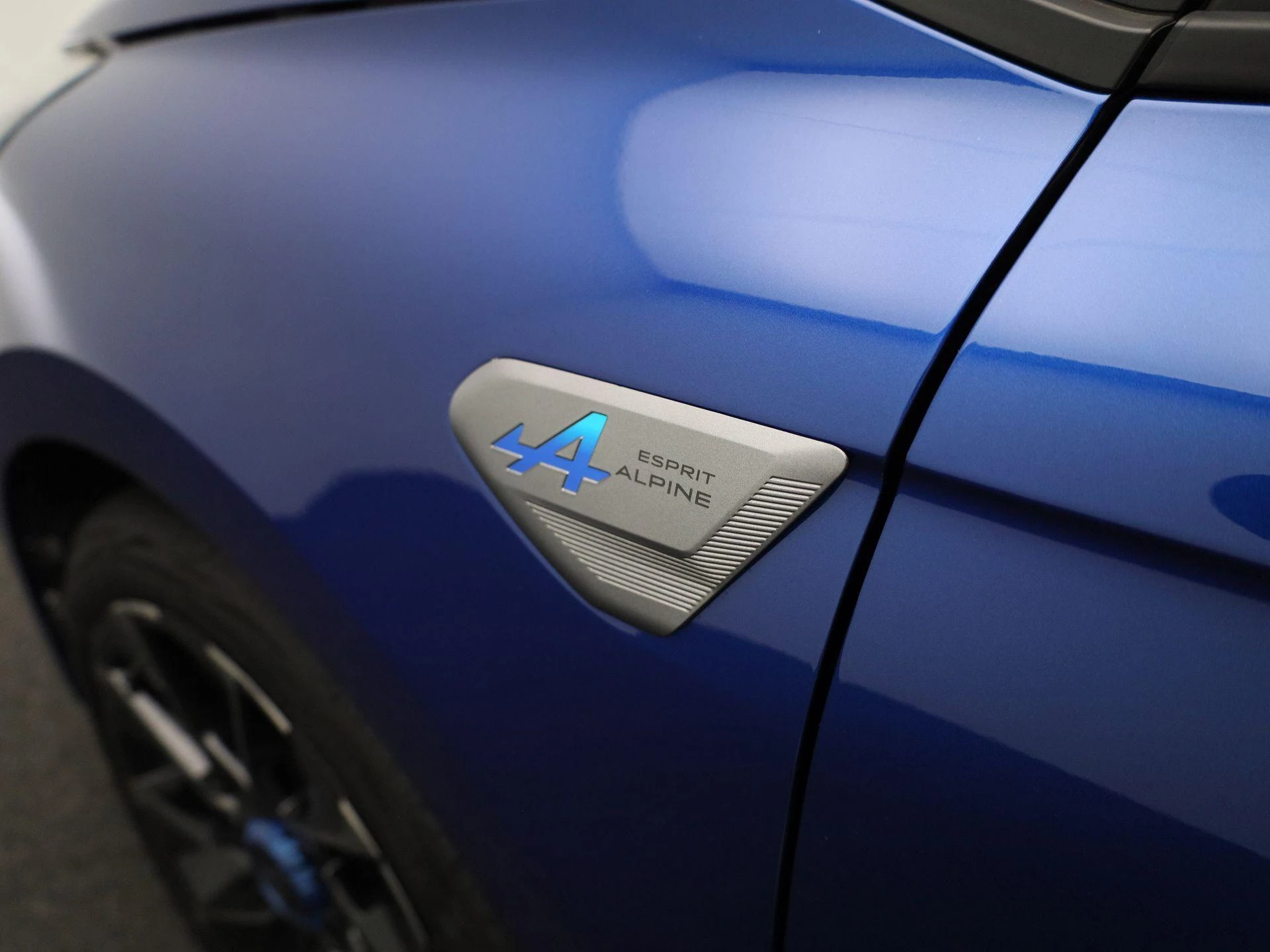 Renault-Clio-image-32