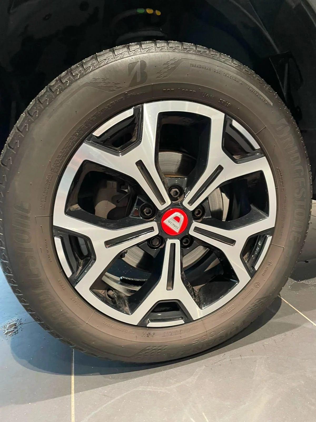 Dacia-Duster-image-22