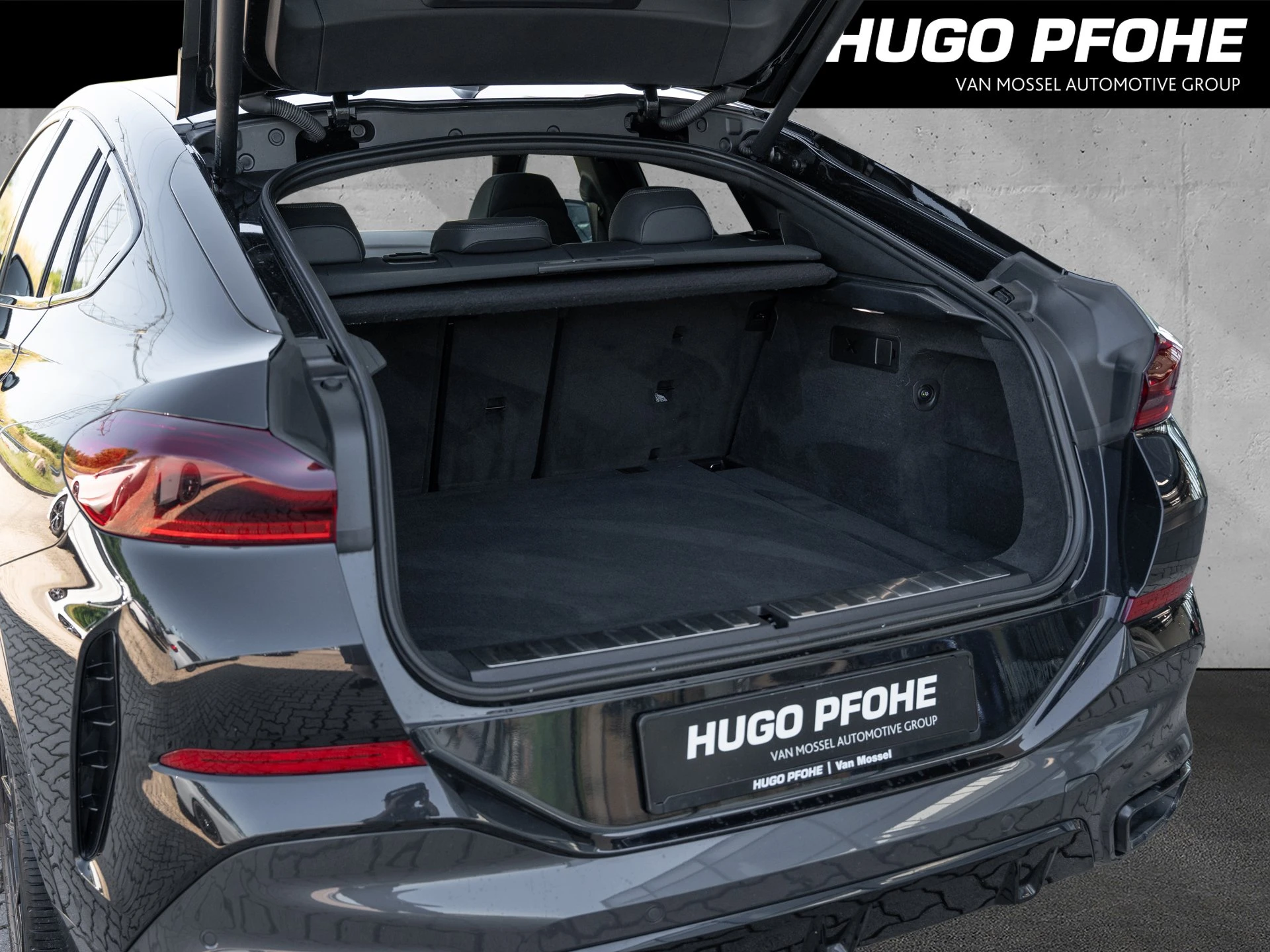 BMW-X6-image-6