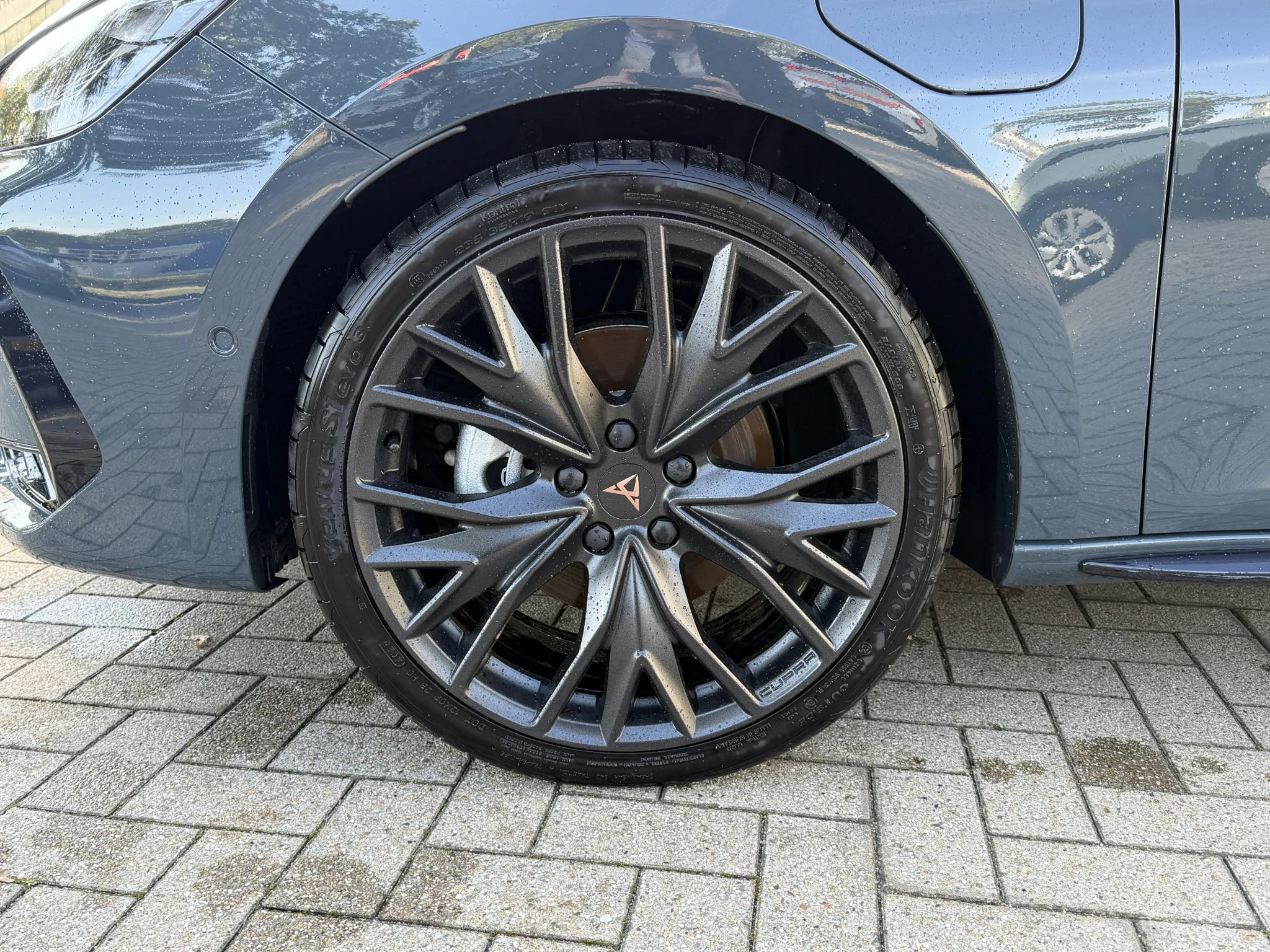 CUPRA-Leon-image-4