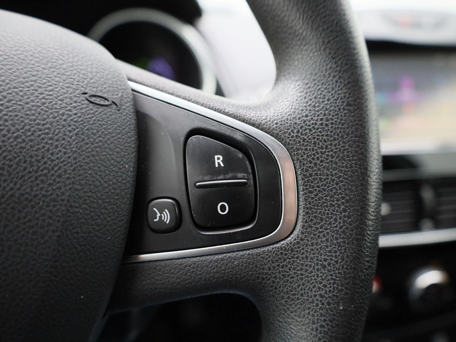 Renault-Clio-image-14