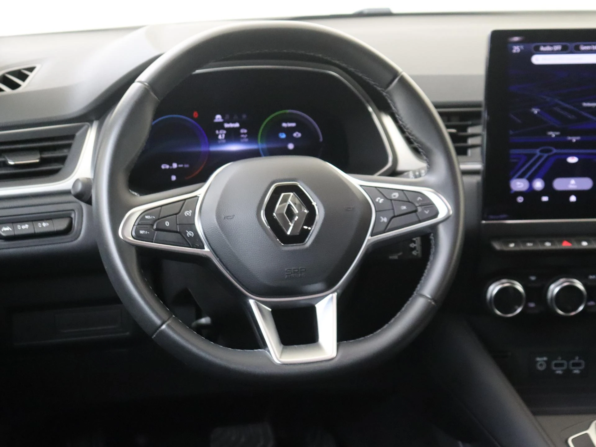 Renault-Captur-image-9