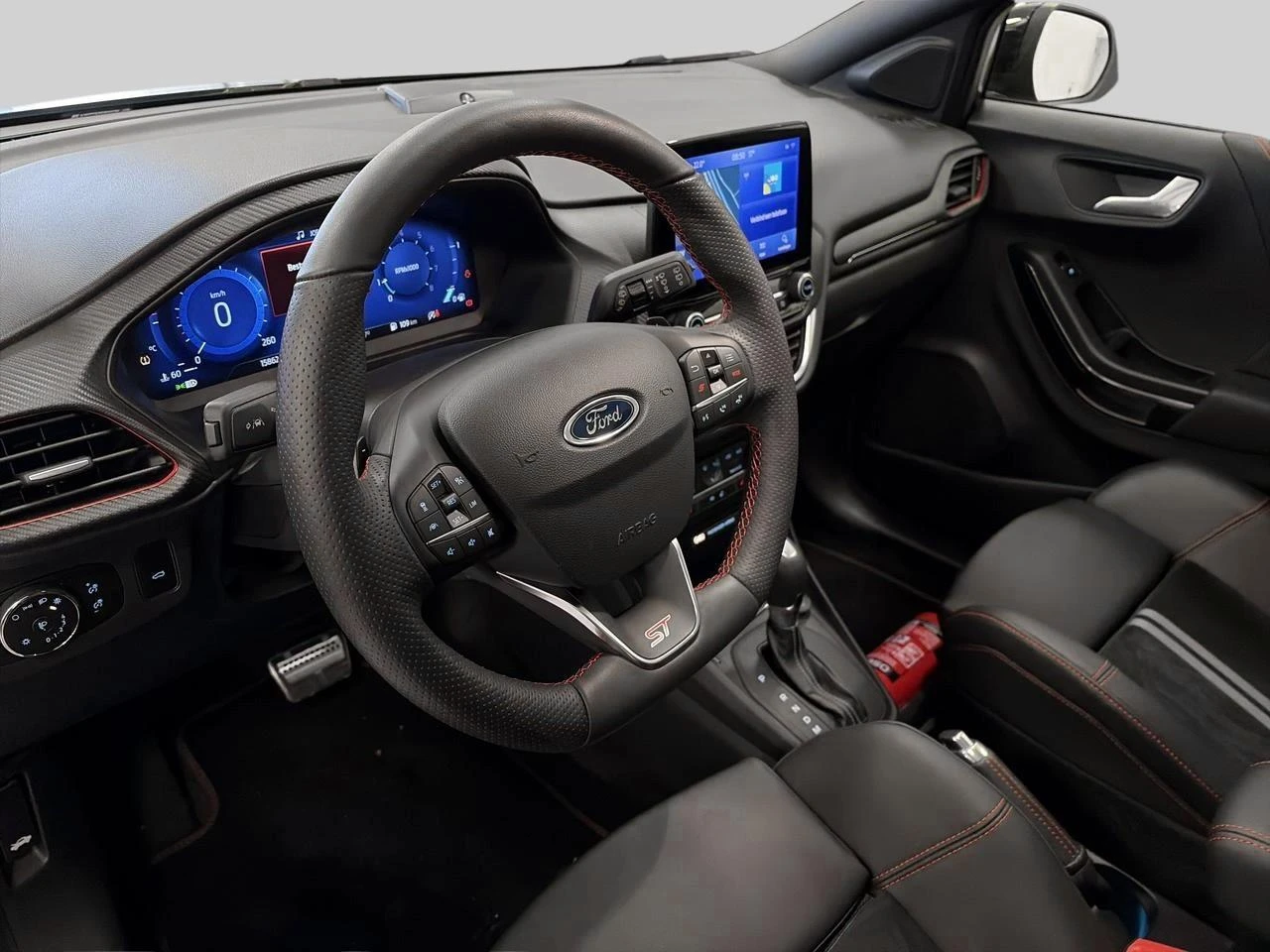 Ford-Puma-image-8