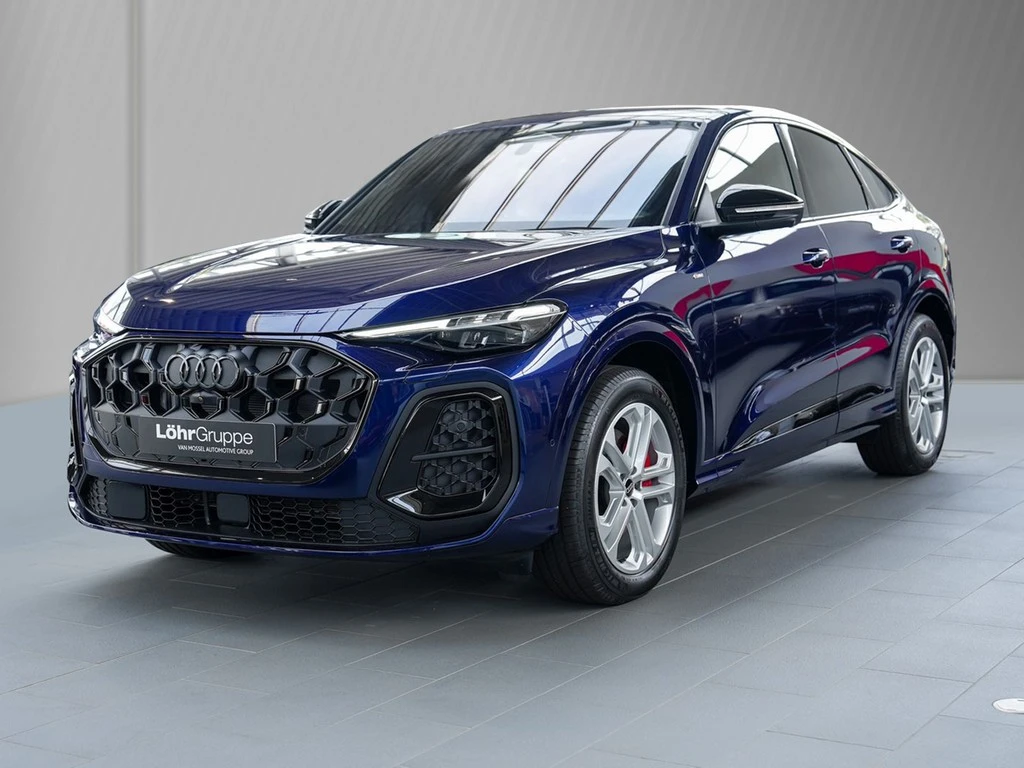 Audi-Q5-image-1