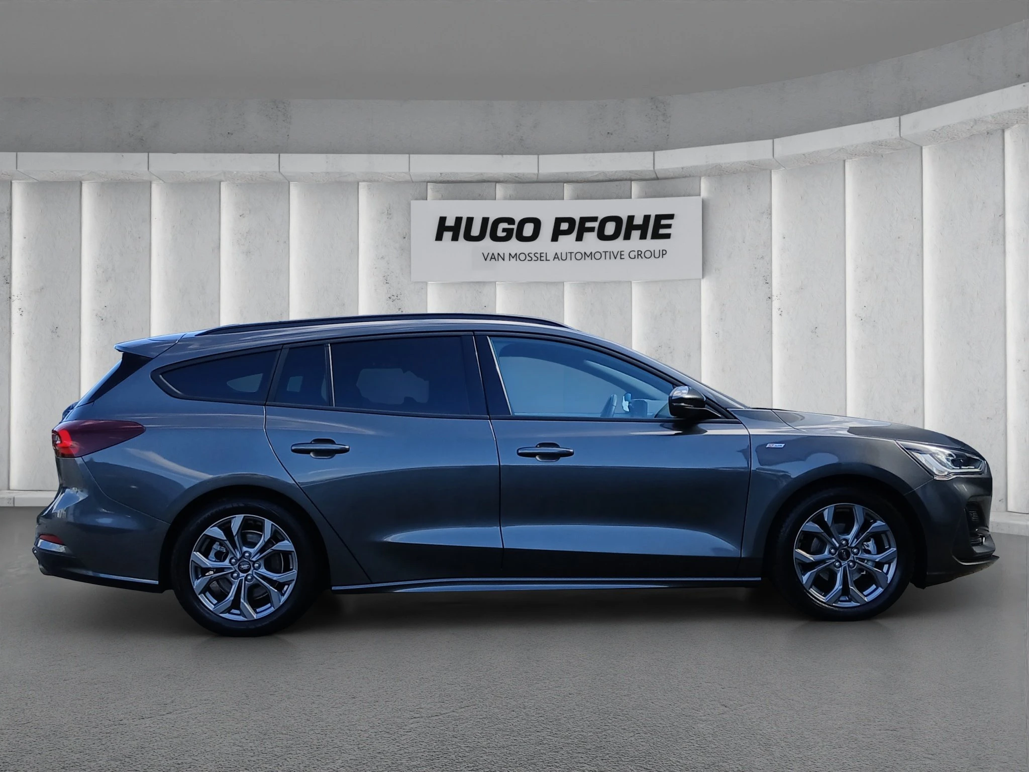 Ford-Focus-image-5