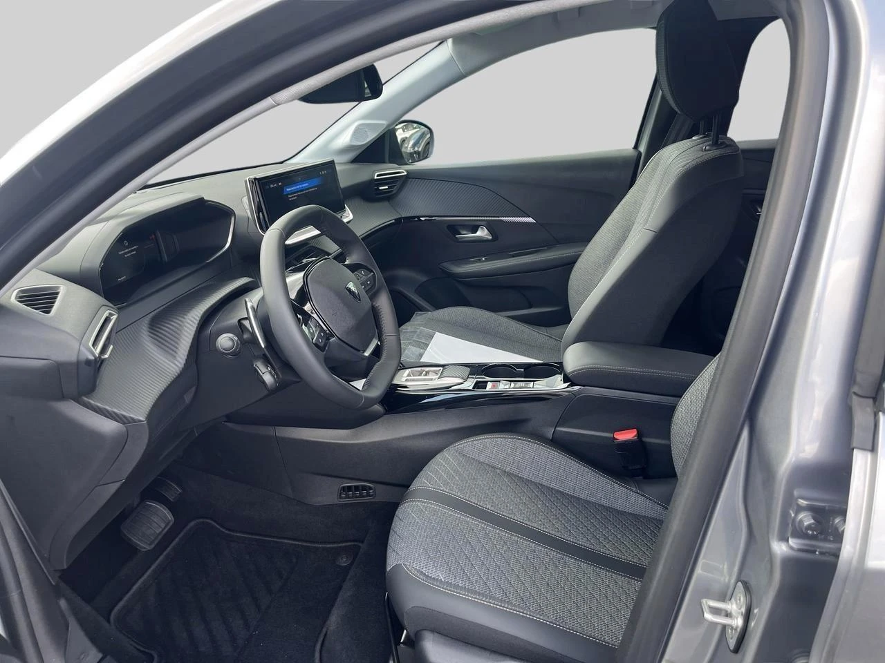 Peugeot-208-image-7