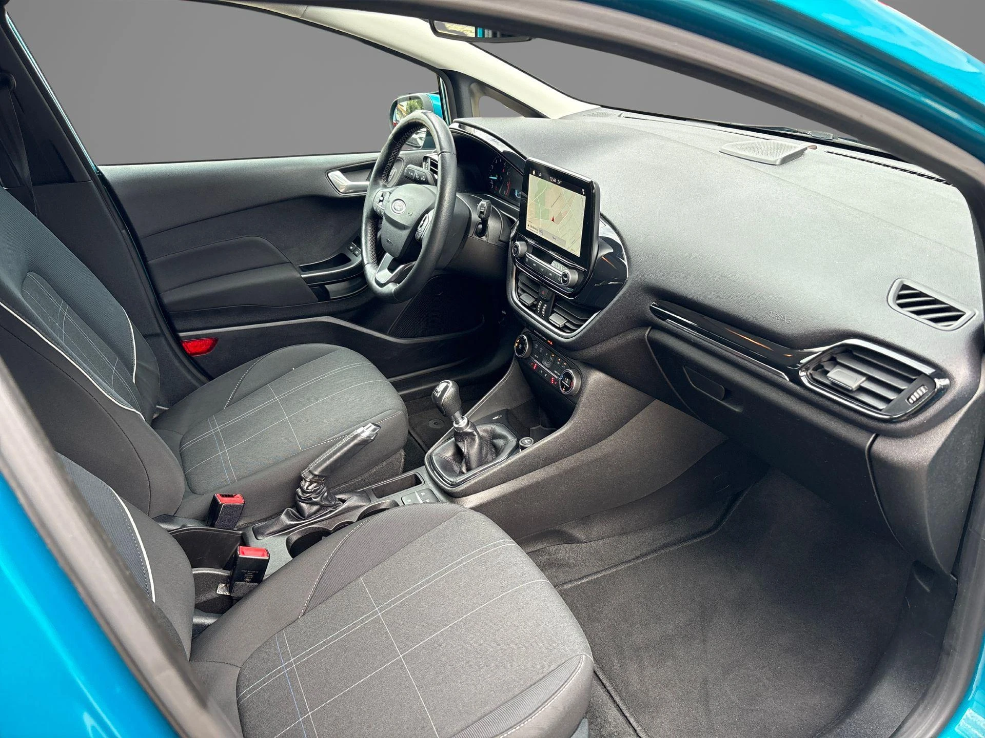 Ford-Fiesta-image-14