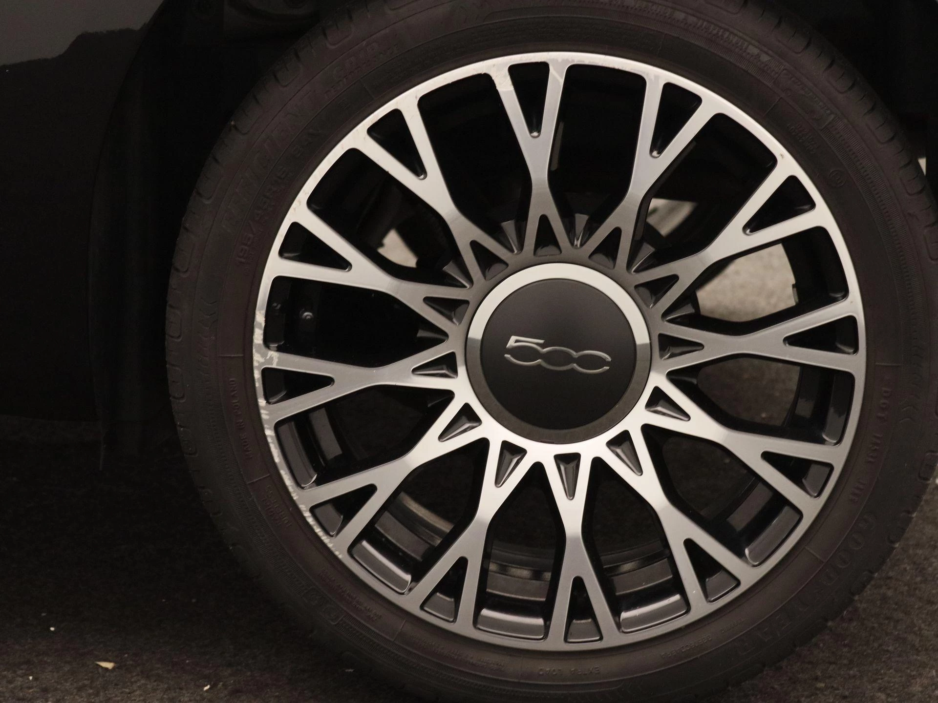 Fiat-500-image-15