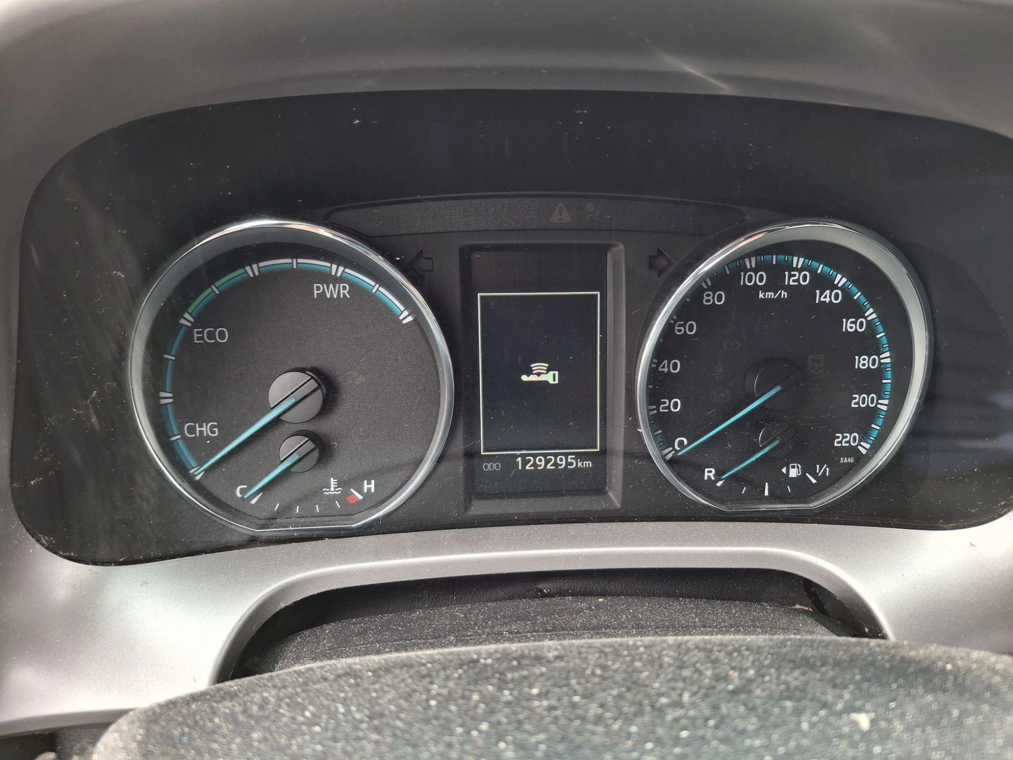 Toyota-RAV4-image-22