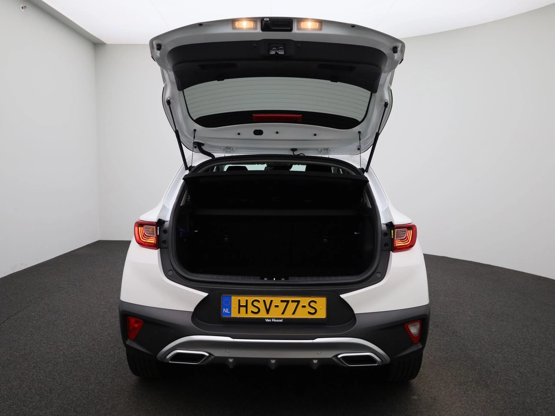 Kia-Stonic-image-12