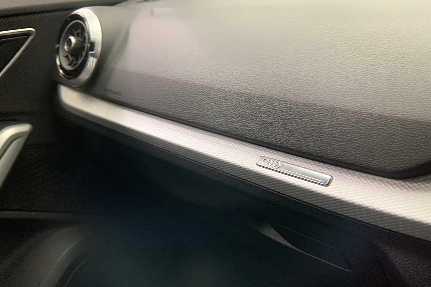 Audi-Q2-image-18