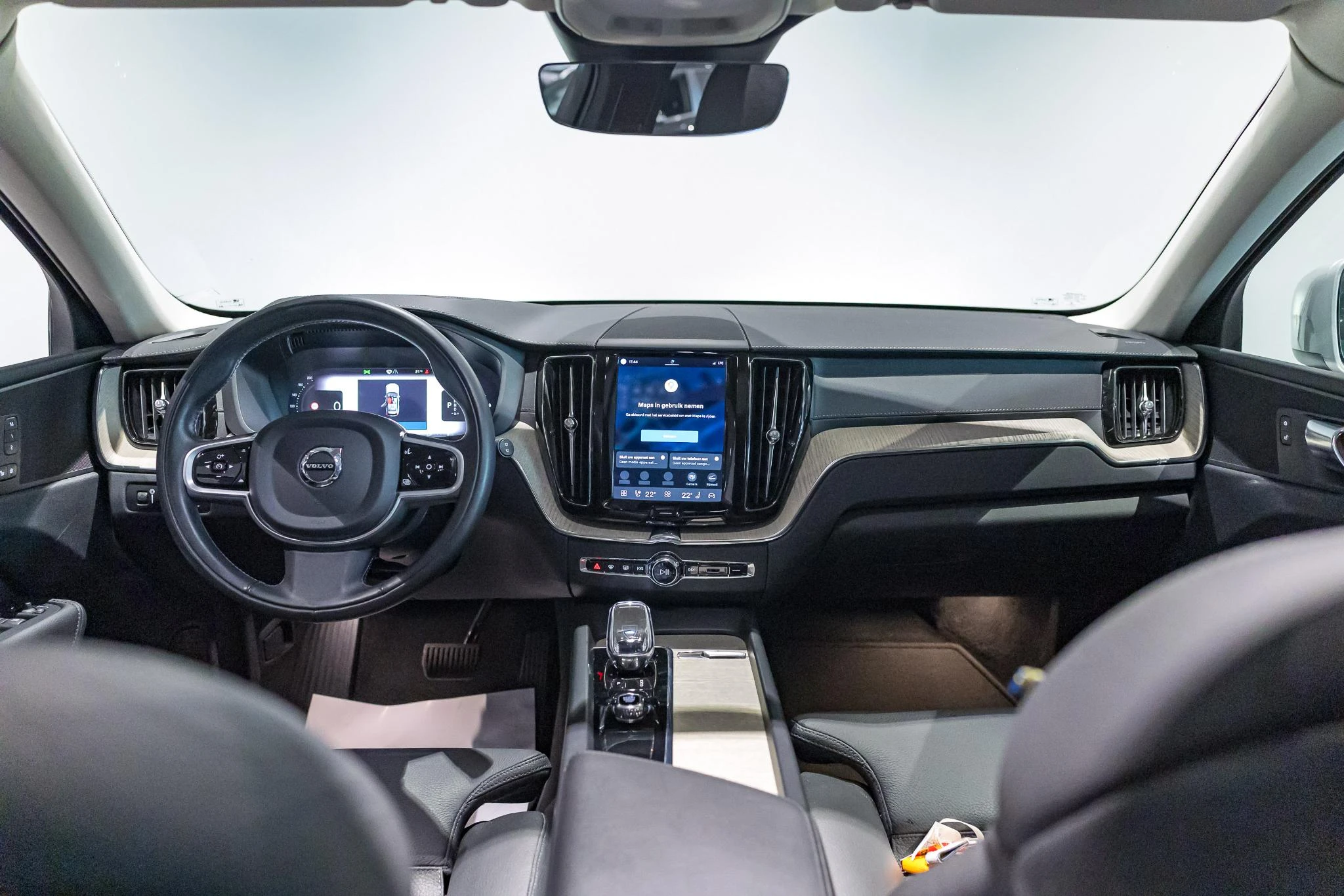 Volvo-XC60-image-21