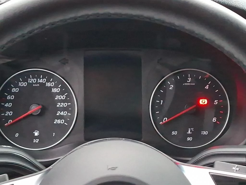 Mercedes-Benz Vito 116 TOURER SELECT LED AHK 2,5T 2XKLIMA NAVI Tourer