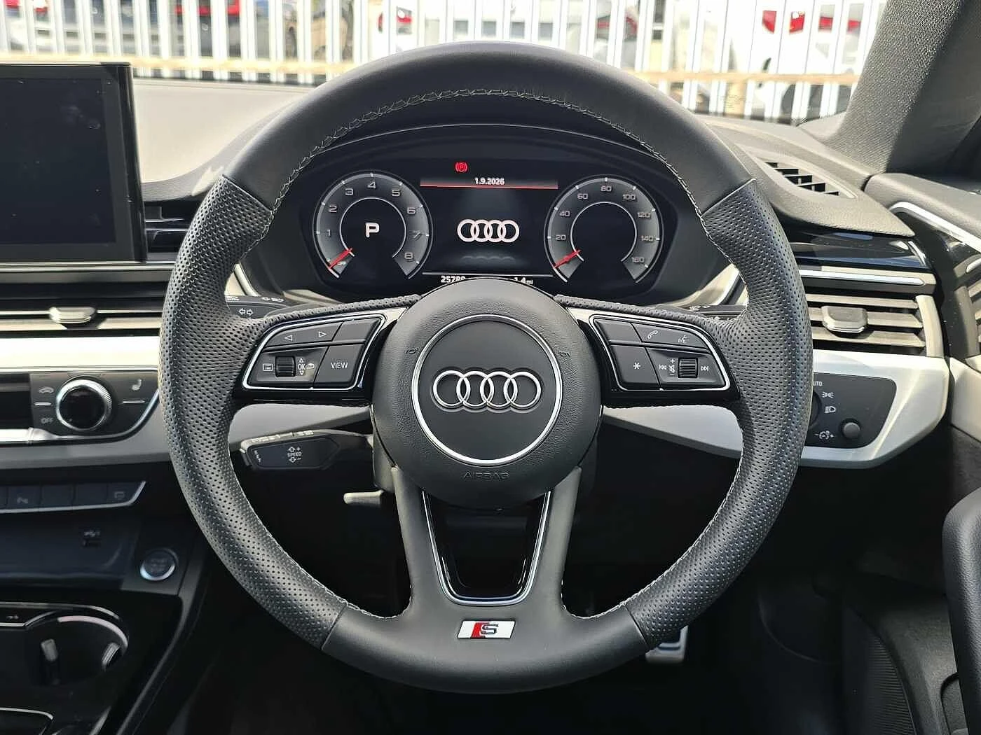 Audi-A5-image-8